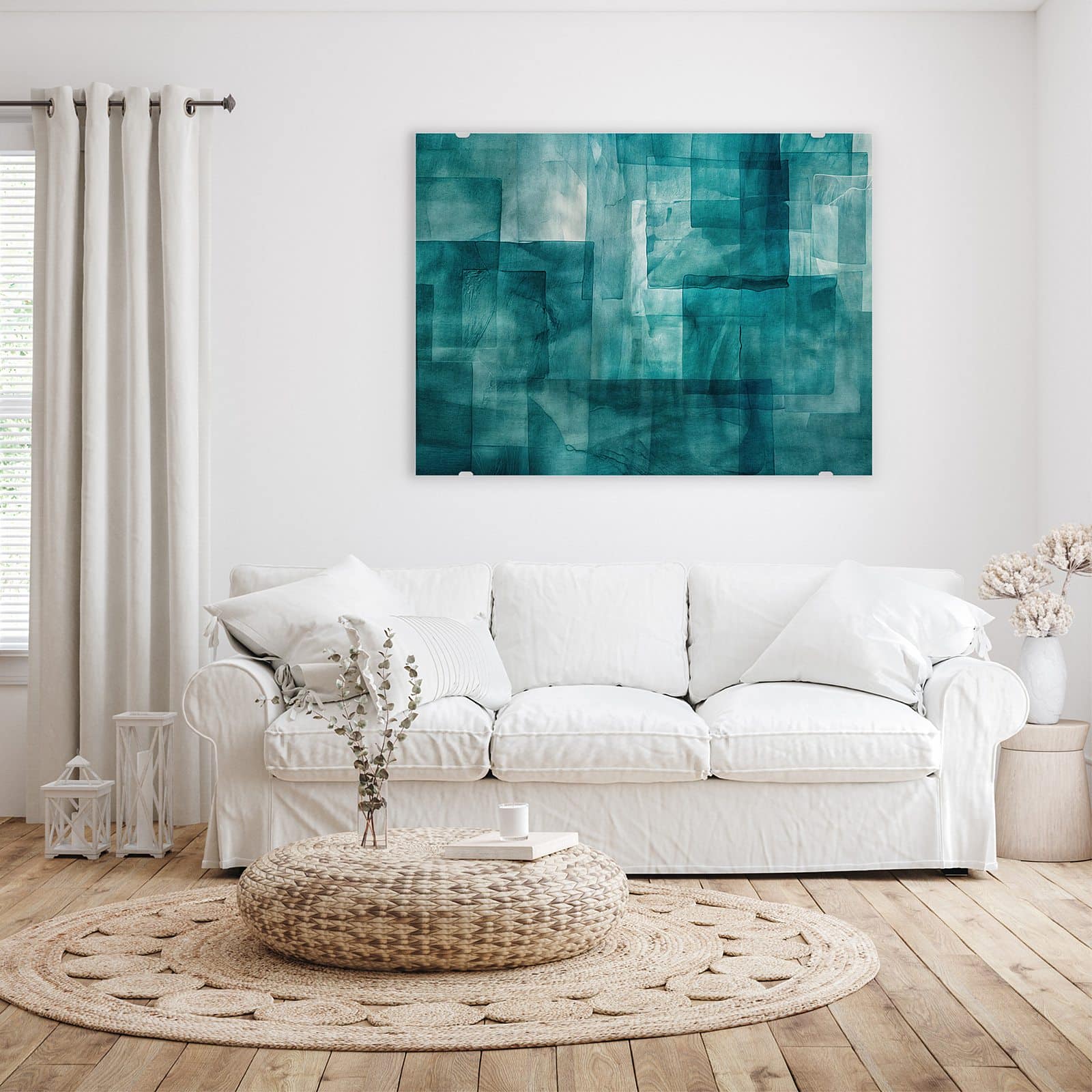 #grösse_80 x 60 cm #grösse_100 x 75 cm #grösse_120 x 90 cm