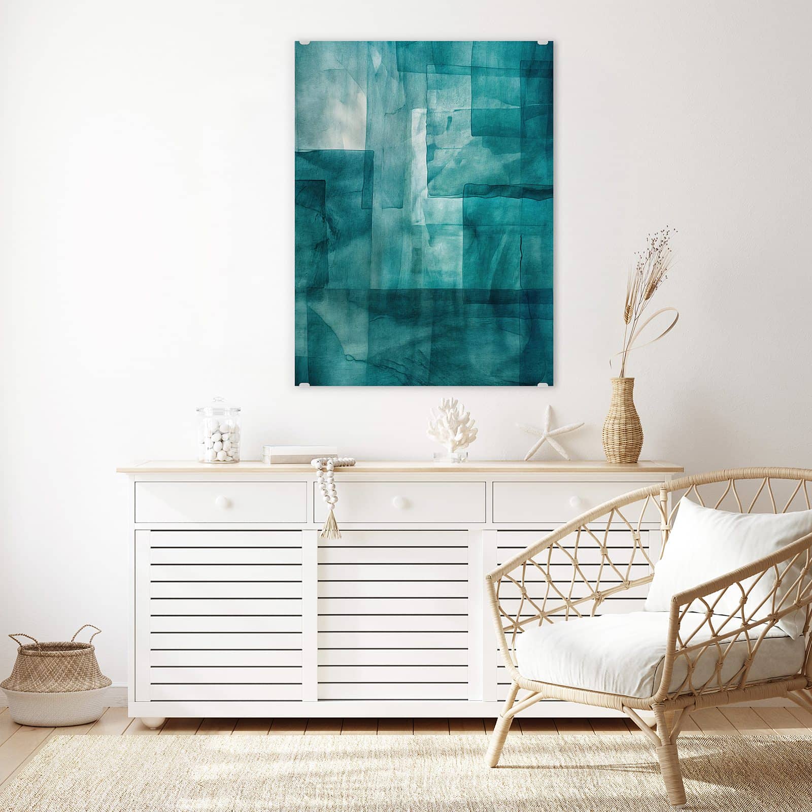 #grösse_30 x 40 cm #grösse_60 x 80 cm #grösse_75 x 100 cm