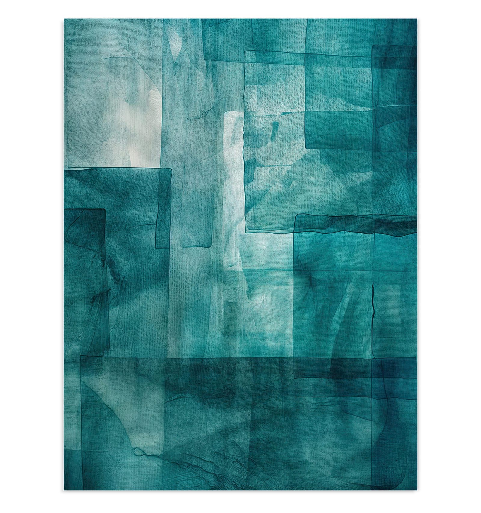#grösse_30 x 40 cm #grösse_60 x 80 cm #grösse_75 x 100 cm