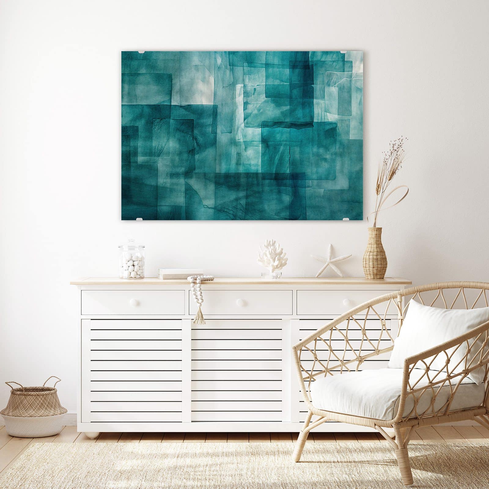 #grösse_100 x 70 cm