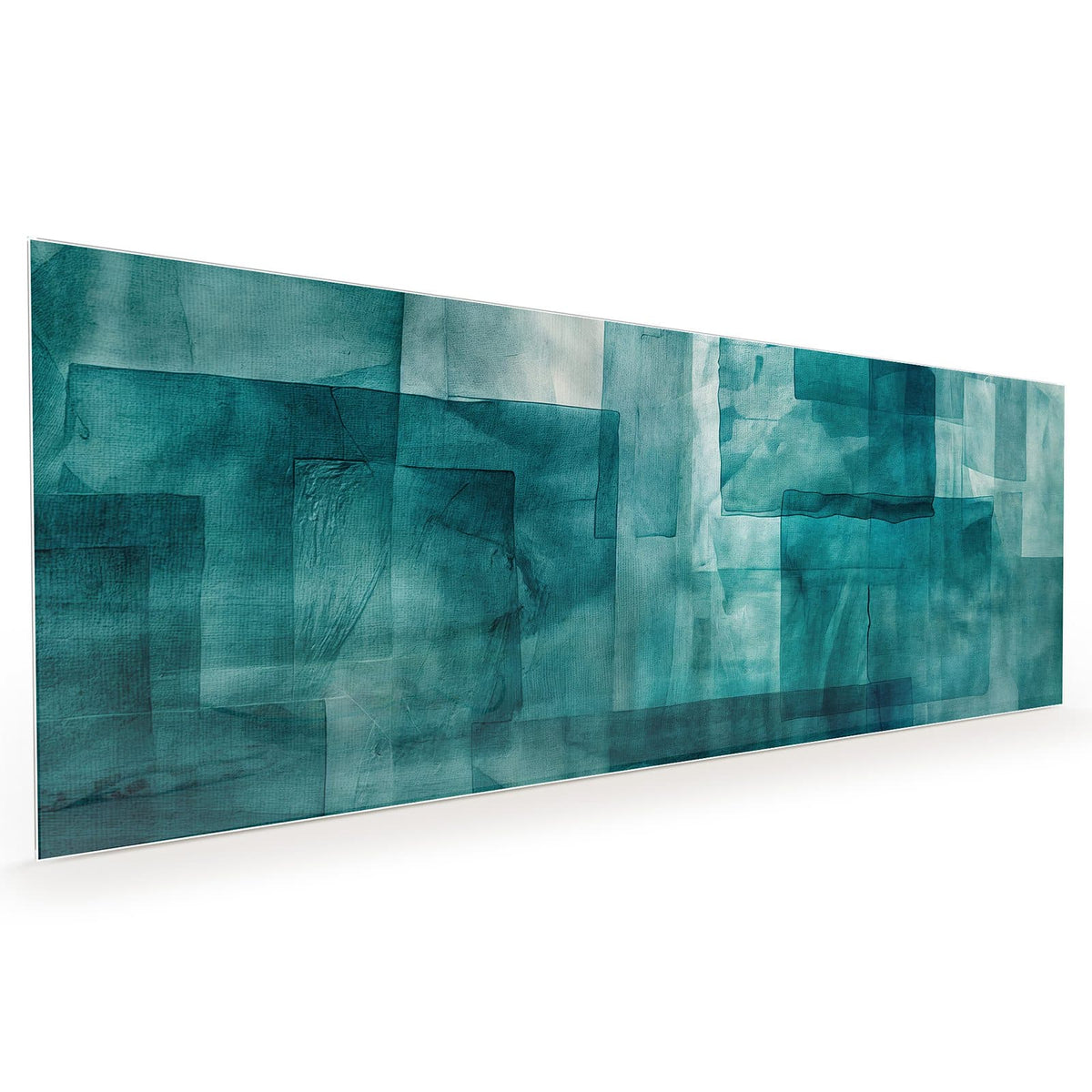 #grösse_40 x 100 cm #grösse_50 x 125 cm #grösse_60 x 150 cm