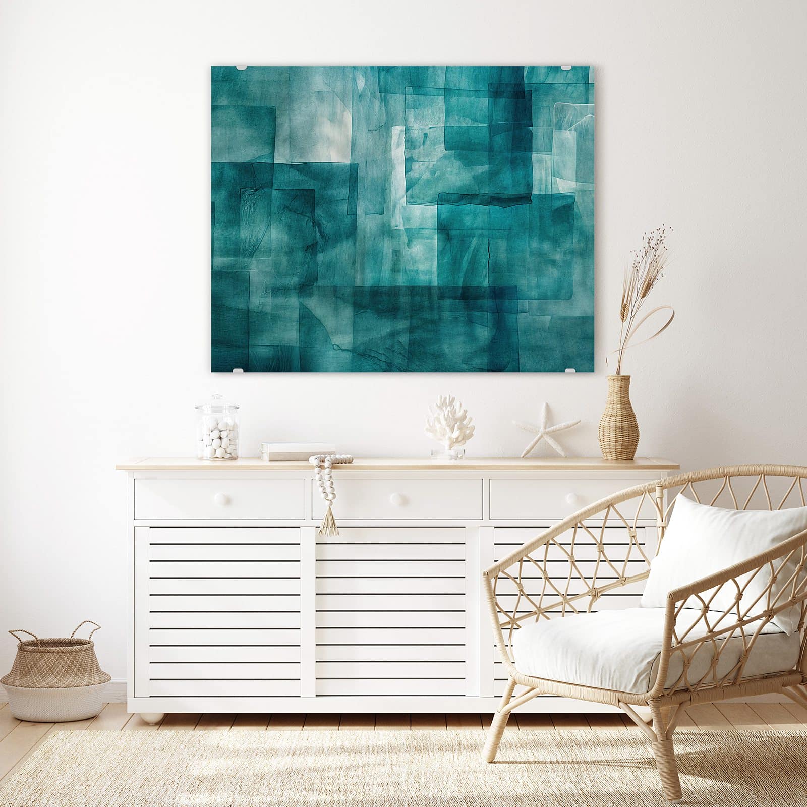 #grösse_75 x 60 cm #grösse_100 x 80 cm