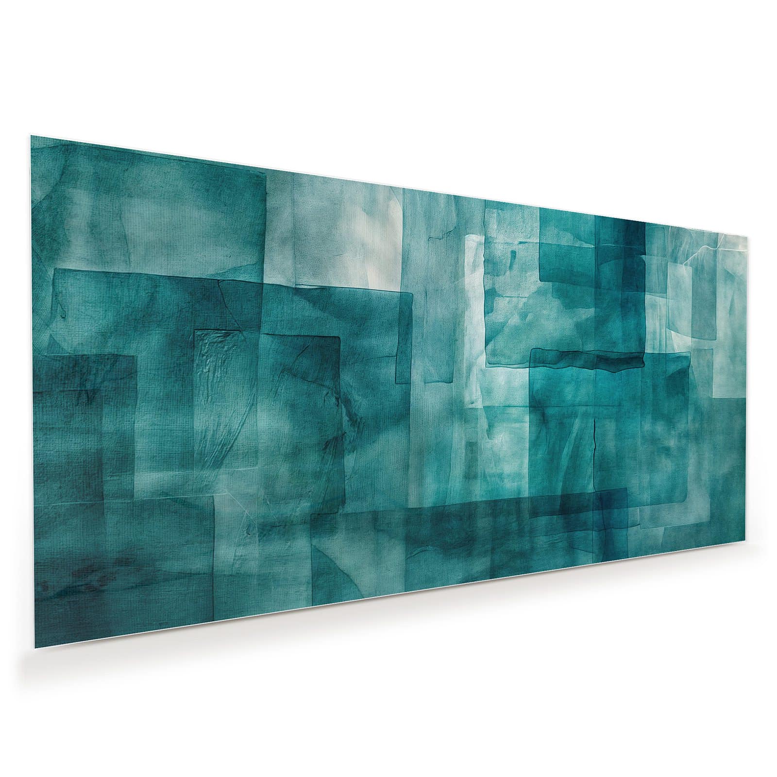 #grösse_60 x 30 cm #grösse_80 x 40 cm #grösse_100 x 50 cm #grösse_110 x 55 cm #grösse_120 x 60 cm