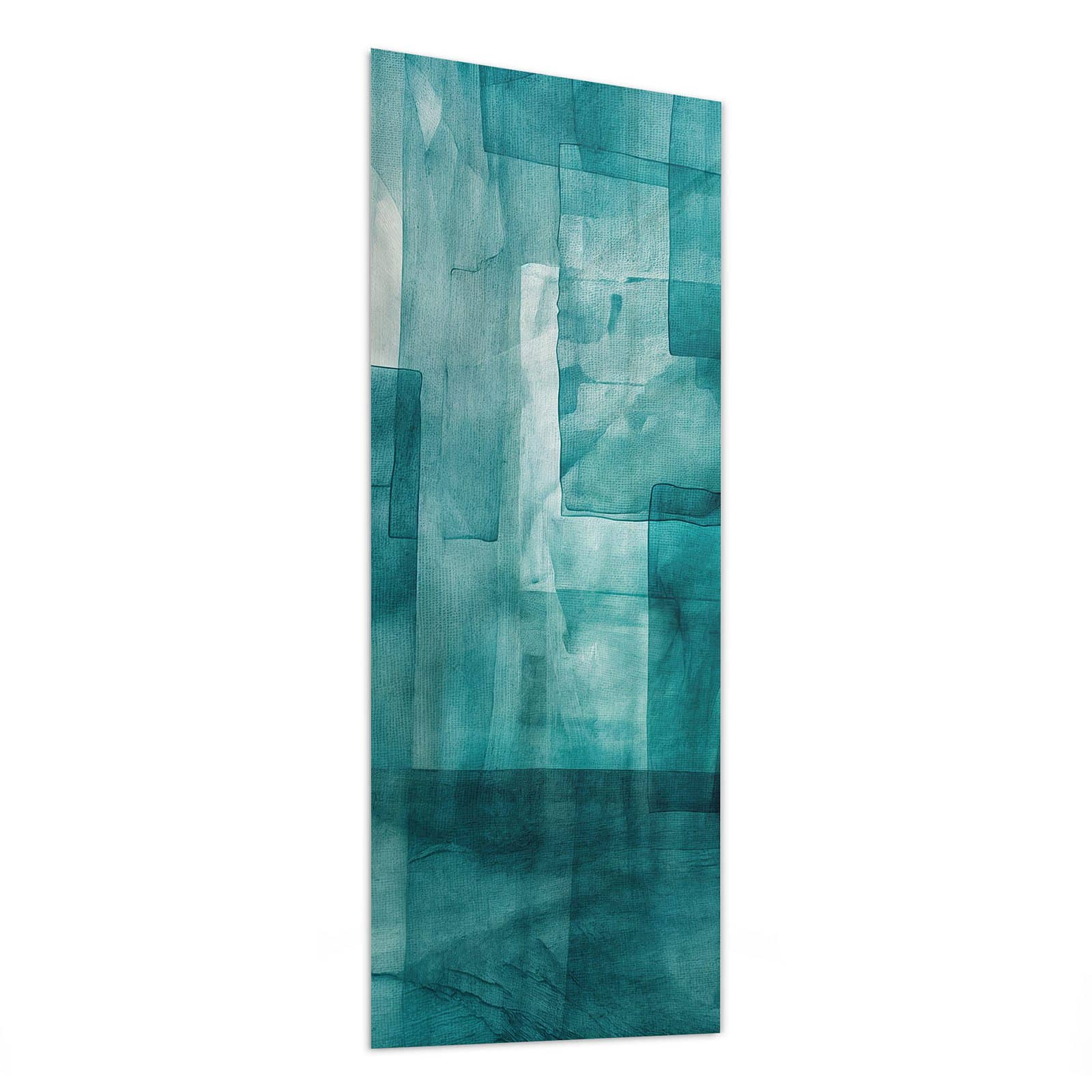 #grösse_50 x 125 cm #grösse_40 x 100 cm #grösse_60 x 150 cm