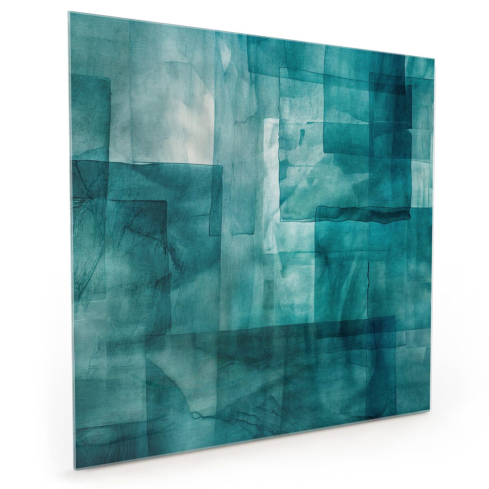 #70 x 70 cm_