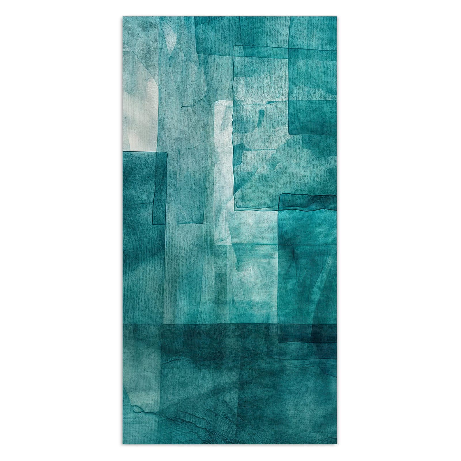 #grösse_30 x 60 cm #grösse_40 x 80 cm #grösse_50 x 100 cm #grösse_55 x 110 cm #grösse_60 x 120 cm