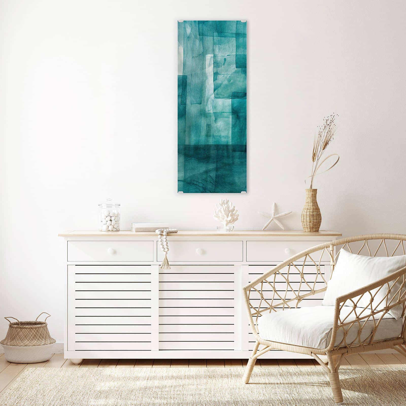 #grösse_50 x 125 cm #grösse_40 x 100 cm #grösse_60 x 150 cm