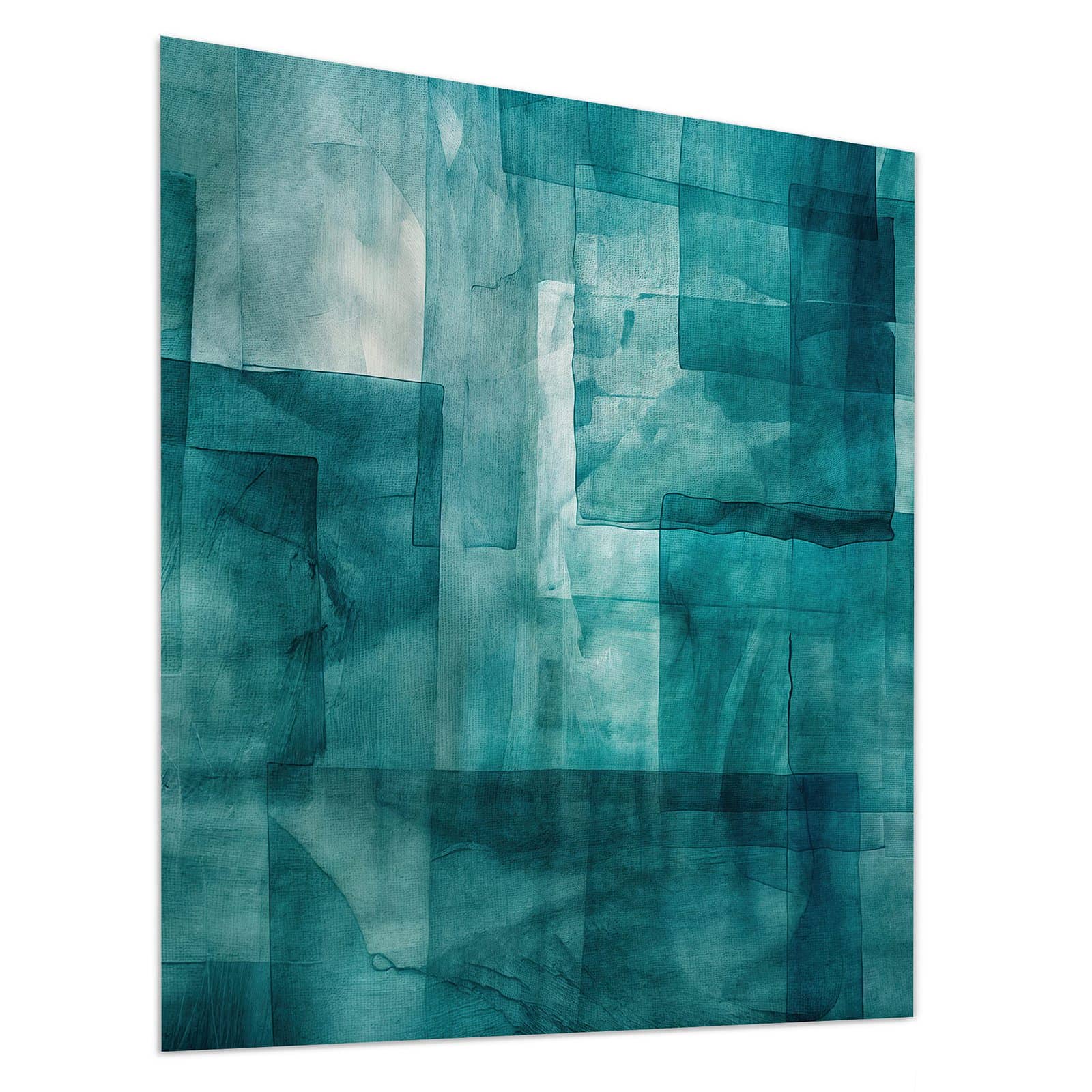 #grösse_90 x 100 cm