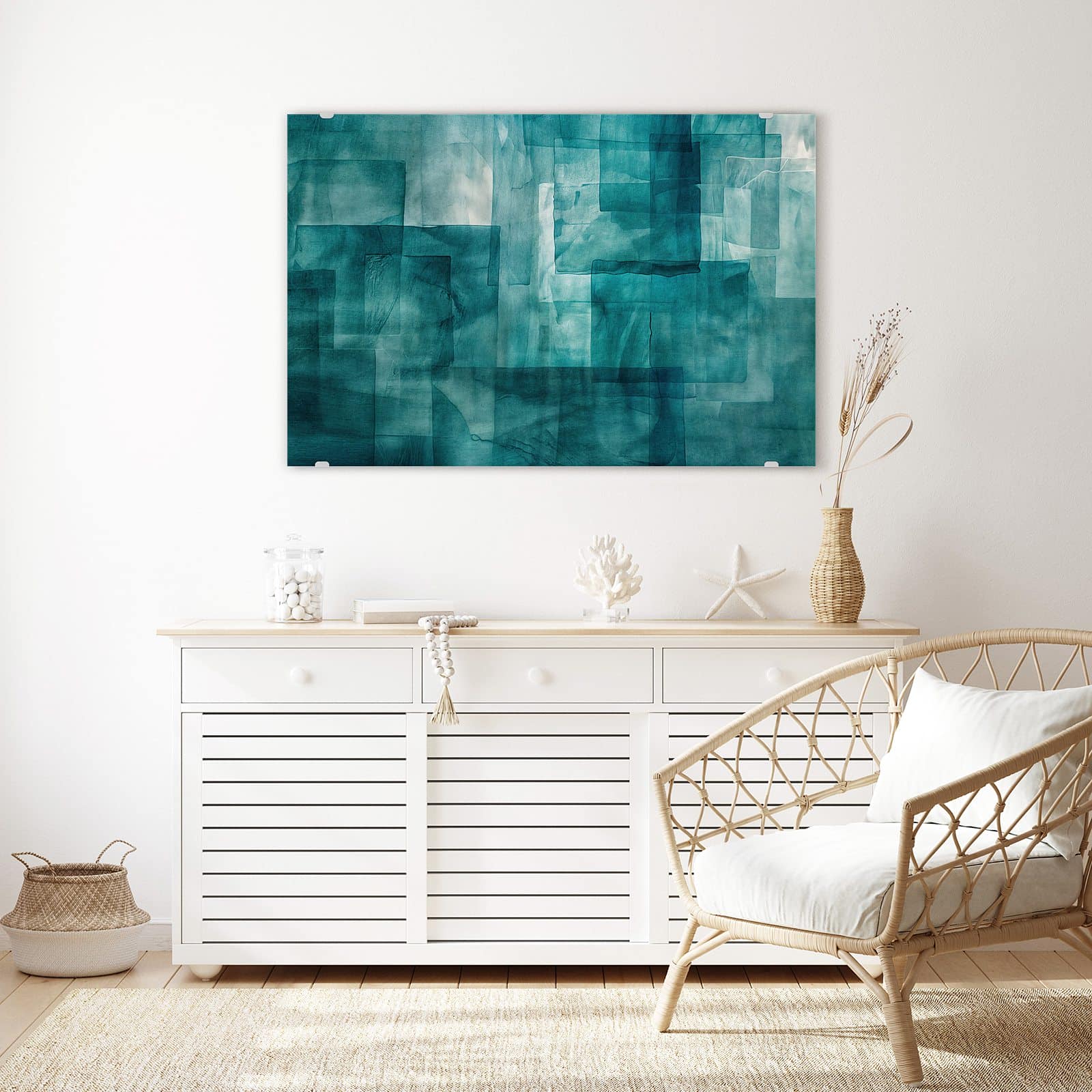 #grösse_45 x 30 cm #grösse_60 x 40 cm #grösse_75 x 50 cm #grösse_90 x 60 cm #grösse_120 x 80 cm