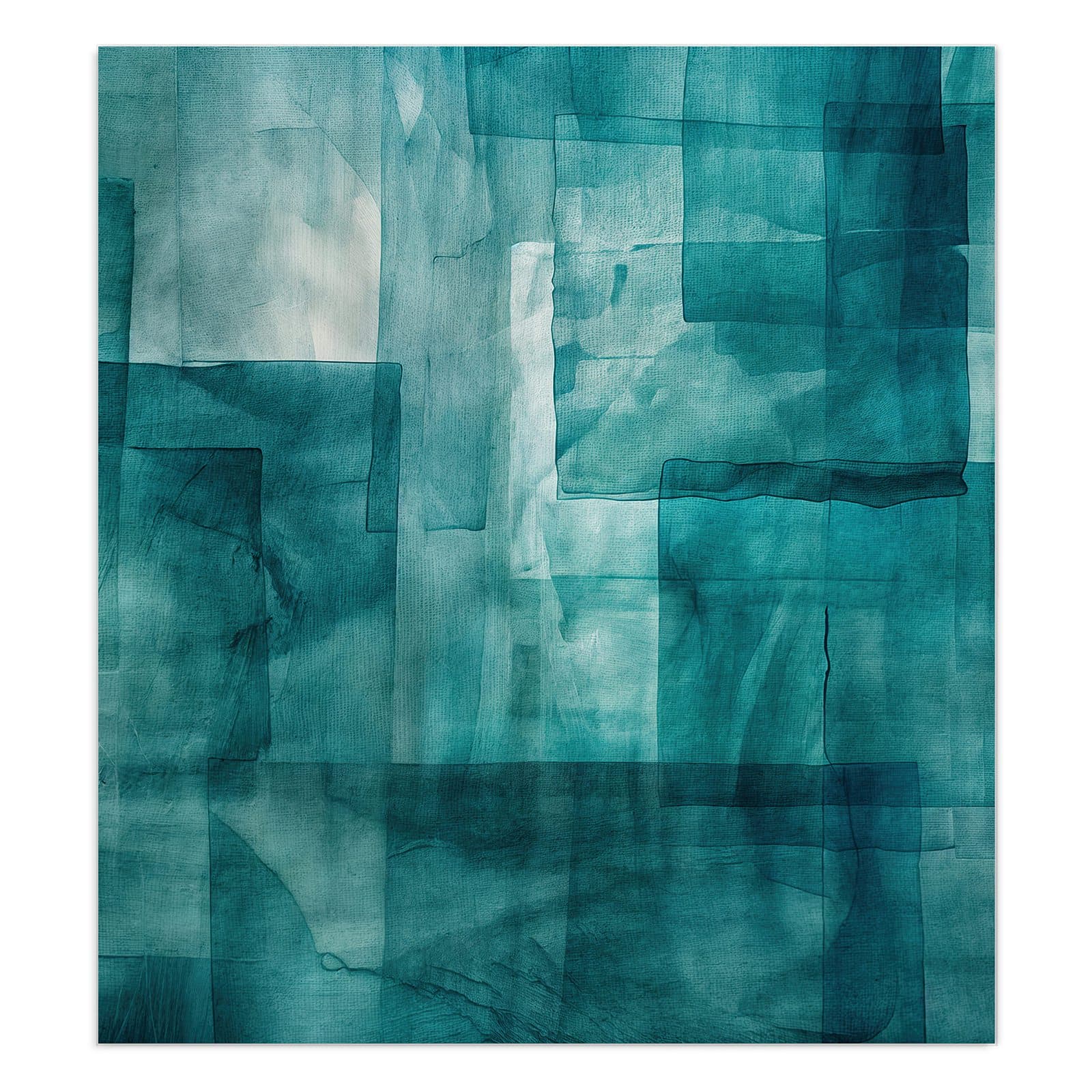 #grösse_90 x 100 cm
