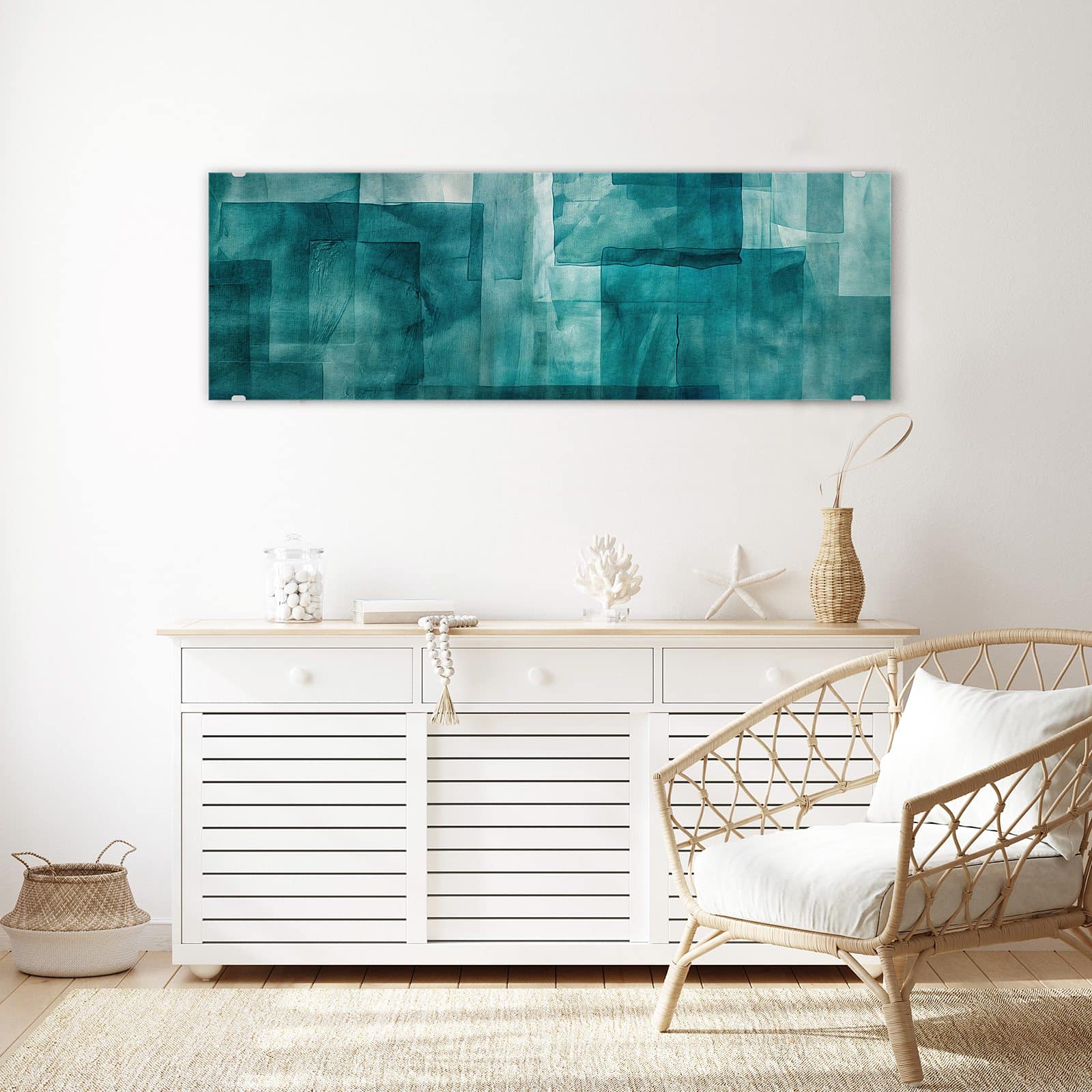 #grösse_120 x 40 cm