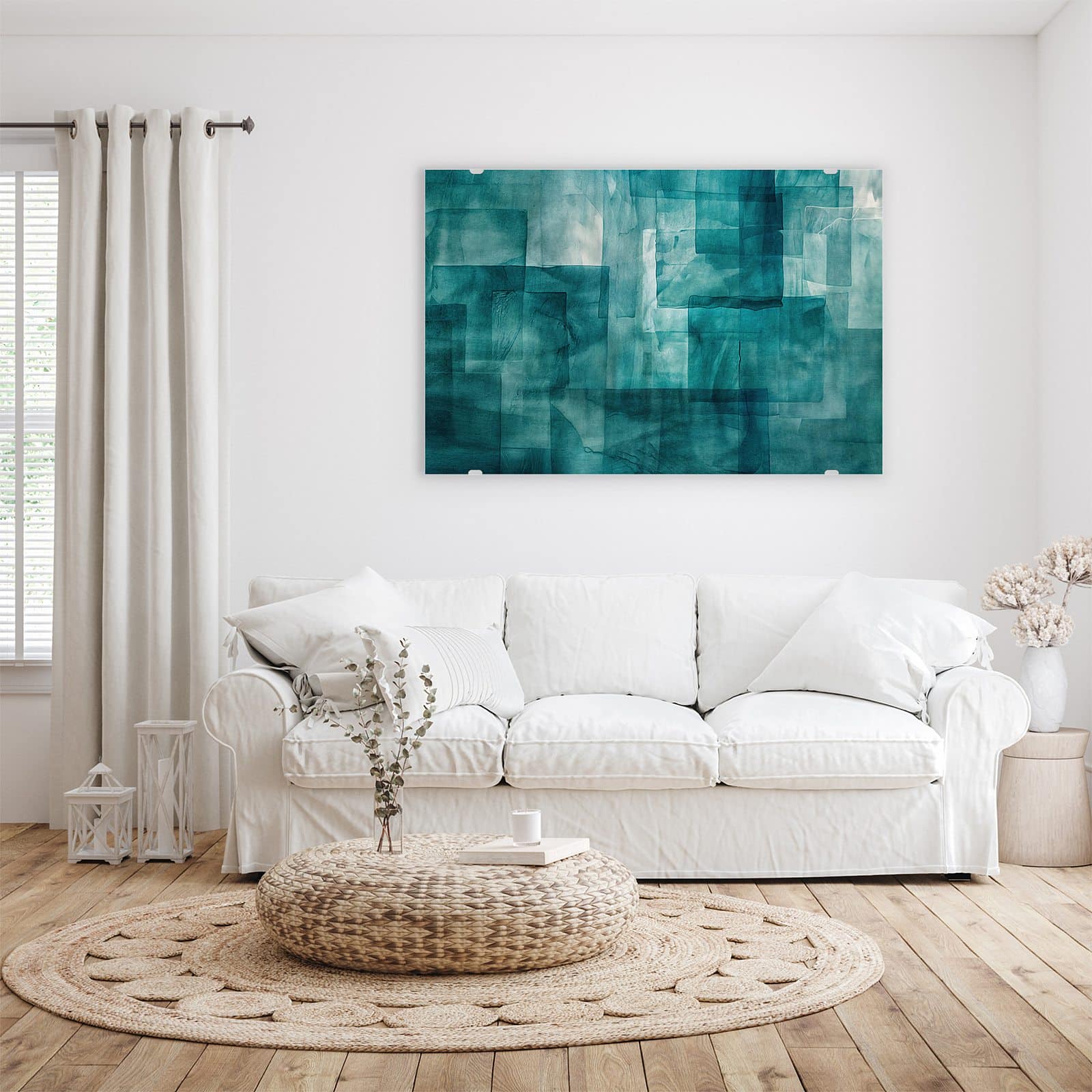 #grösse_45 x 30 cm #grösse_60 x 40 cm #grösse_75 x 50 cm #grösse_90 x 60 cm #grösse_120 x 80 cm