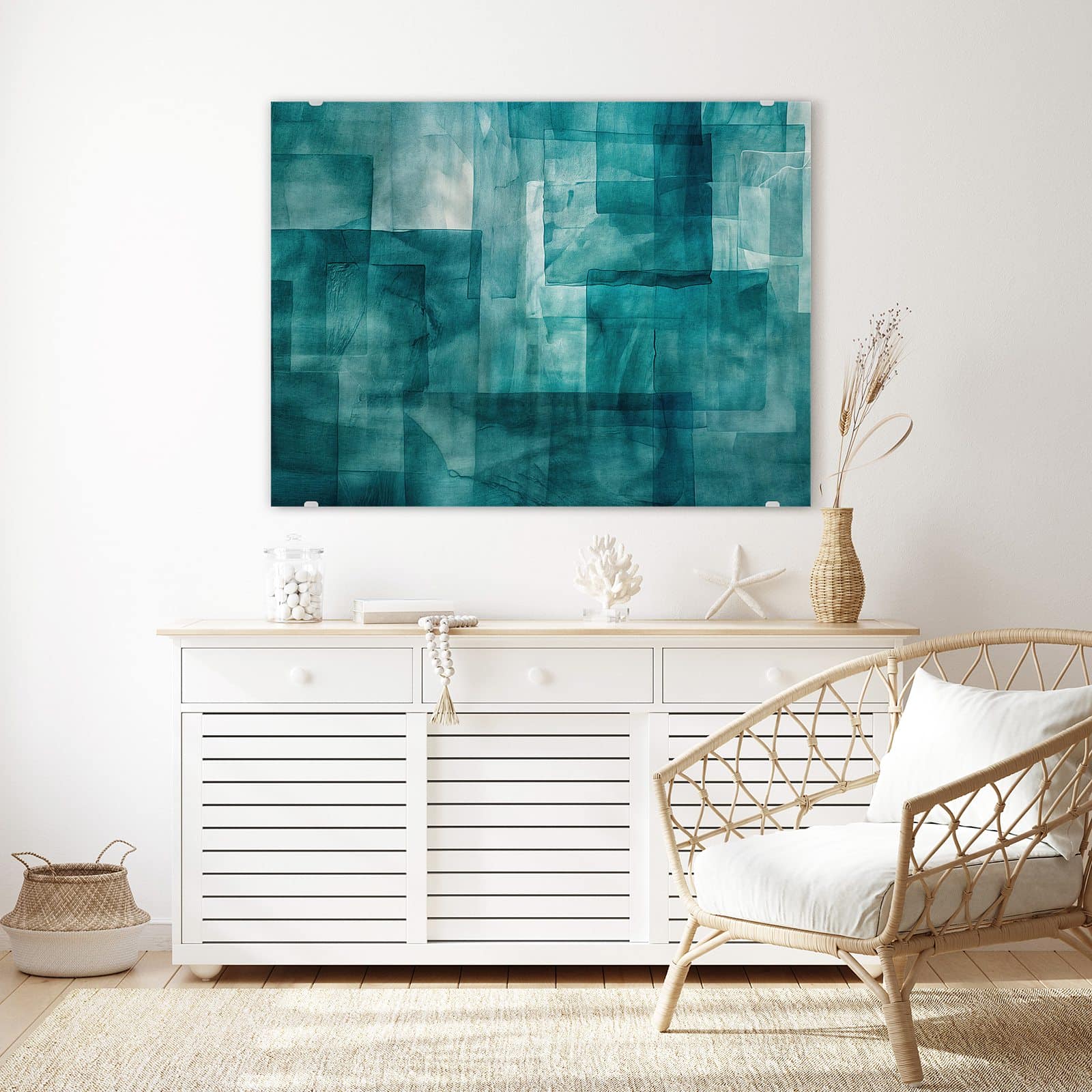 #grösse_80 x 60 cm #grösse_100 x 75 cm #grösse_120 x 90 cm