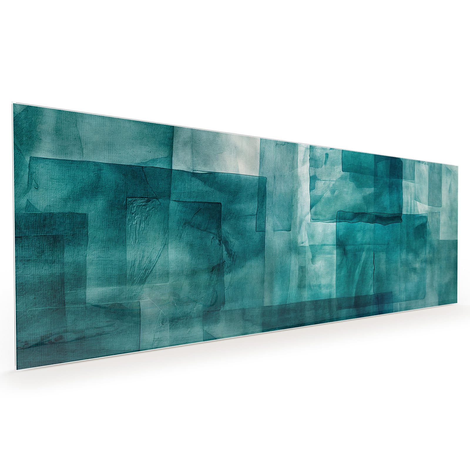 #60 x 150 cm_
