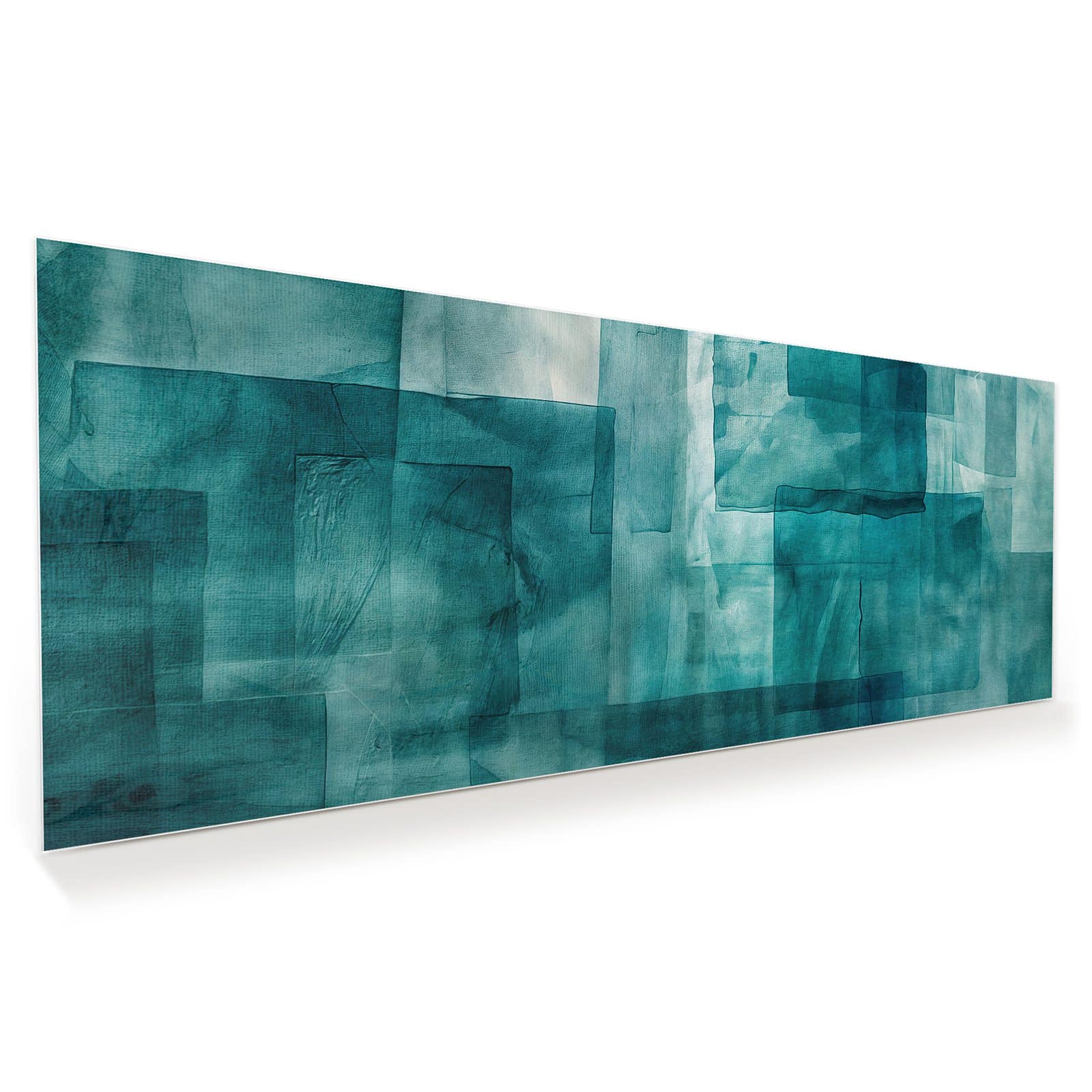 #grösse_100 x 40 cm #grösse_125 x 50 cm #grösse_150 x 60 cm