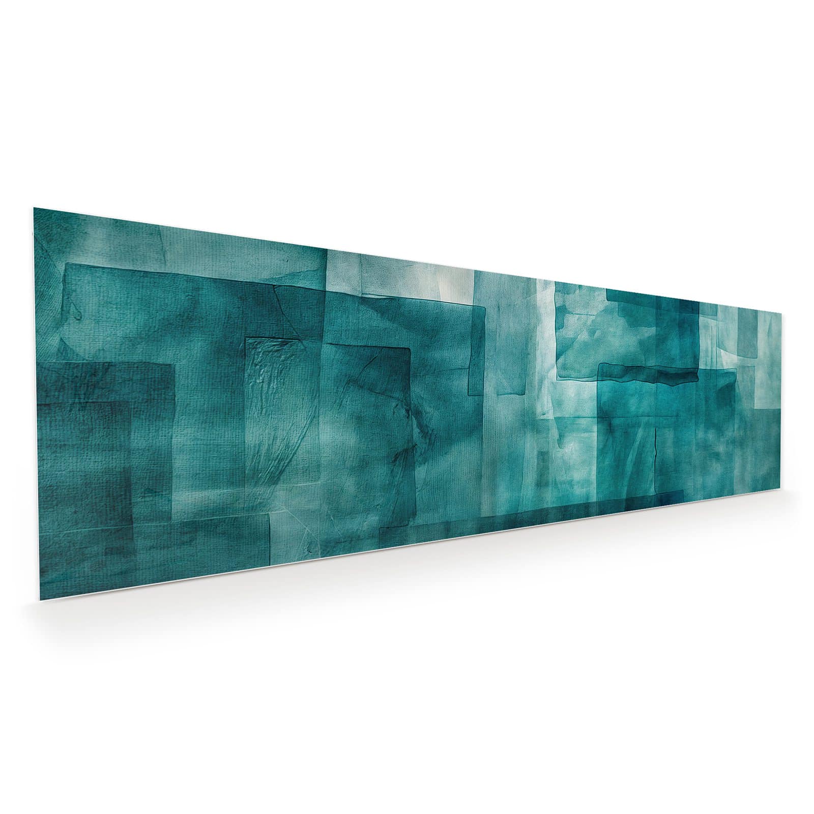 #grösse_120 x 40 cm