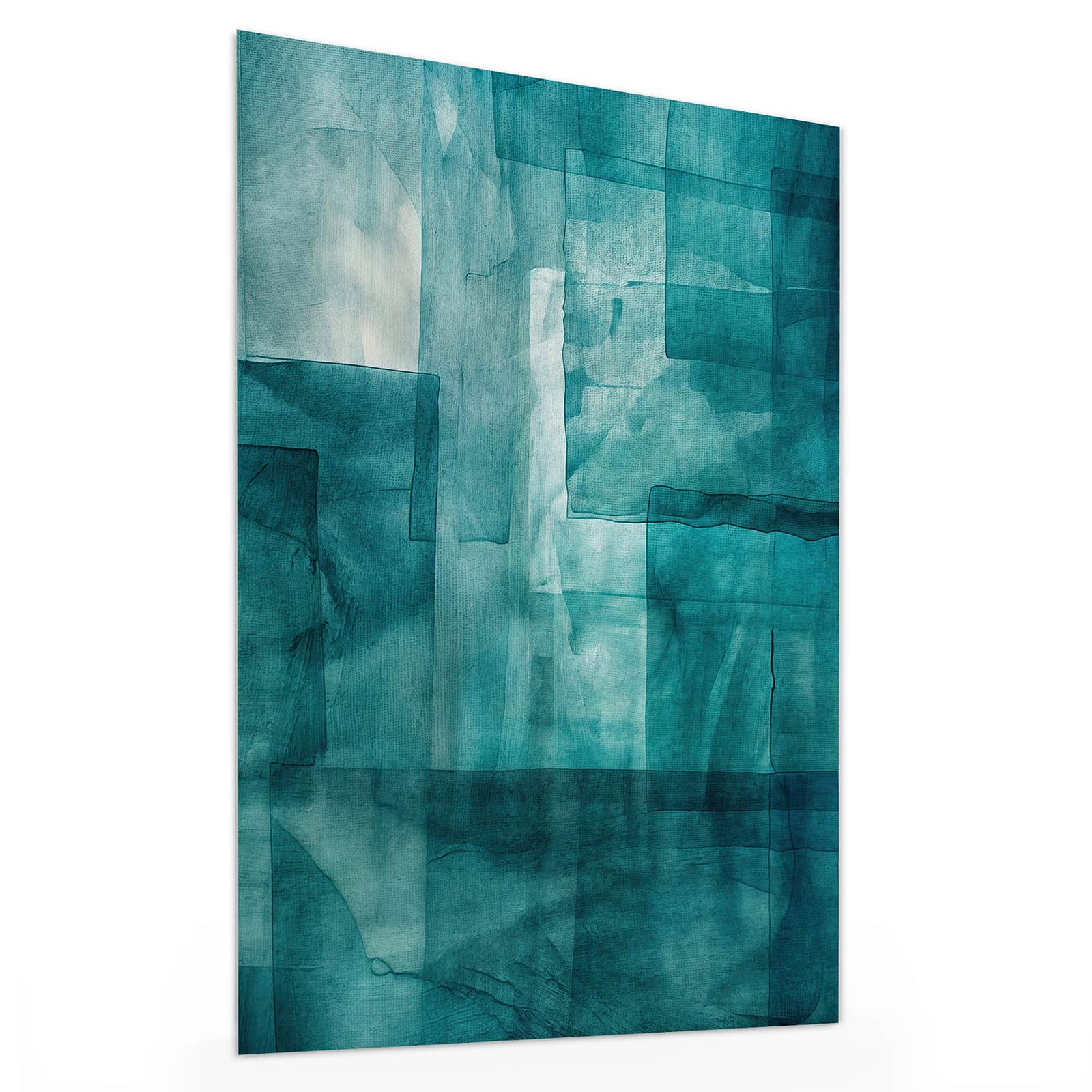 #grösse_30 x 40 cm #grösse_60 x 80 cm #grösse_75 x 100 cm
