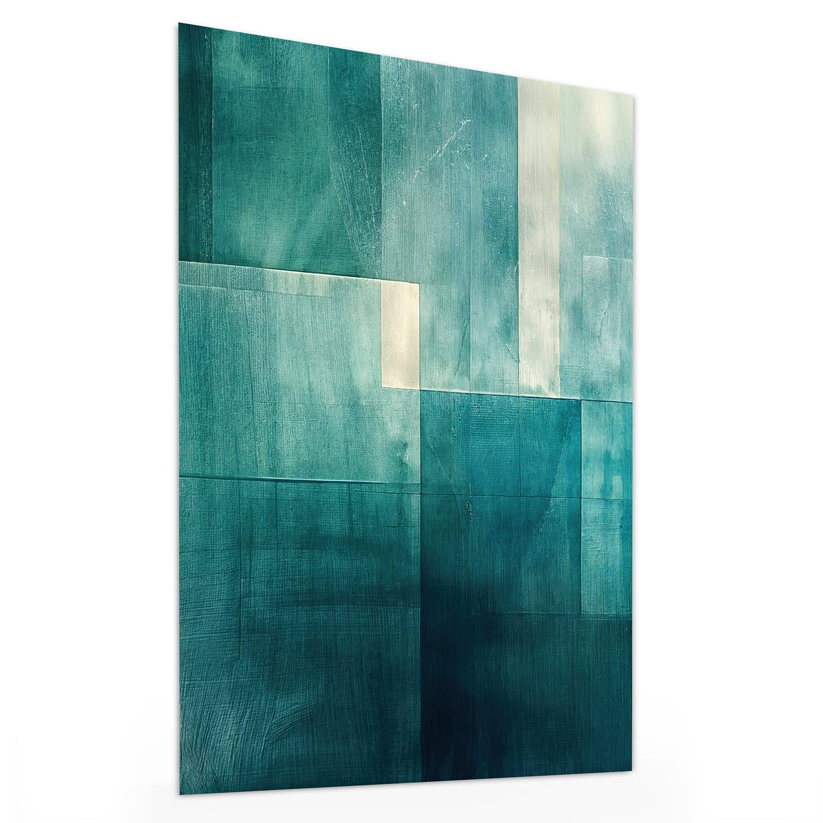 #grösse_30 x 40 cm #grösse_60 x 80 cm #grösse_75 x 100 cm