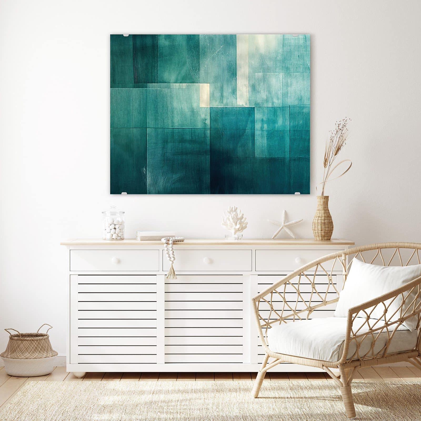 #grösse_75 x 60 cm #grösse_100 x 80 cm