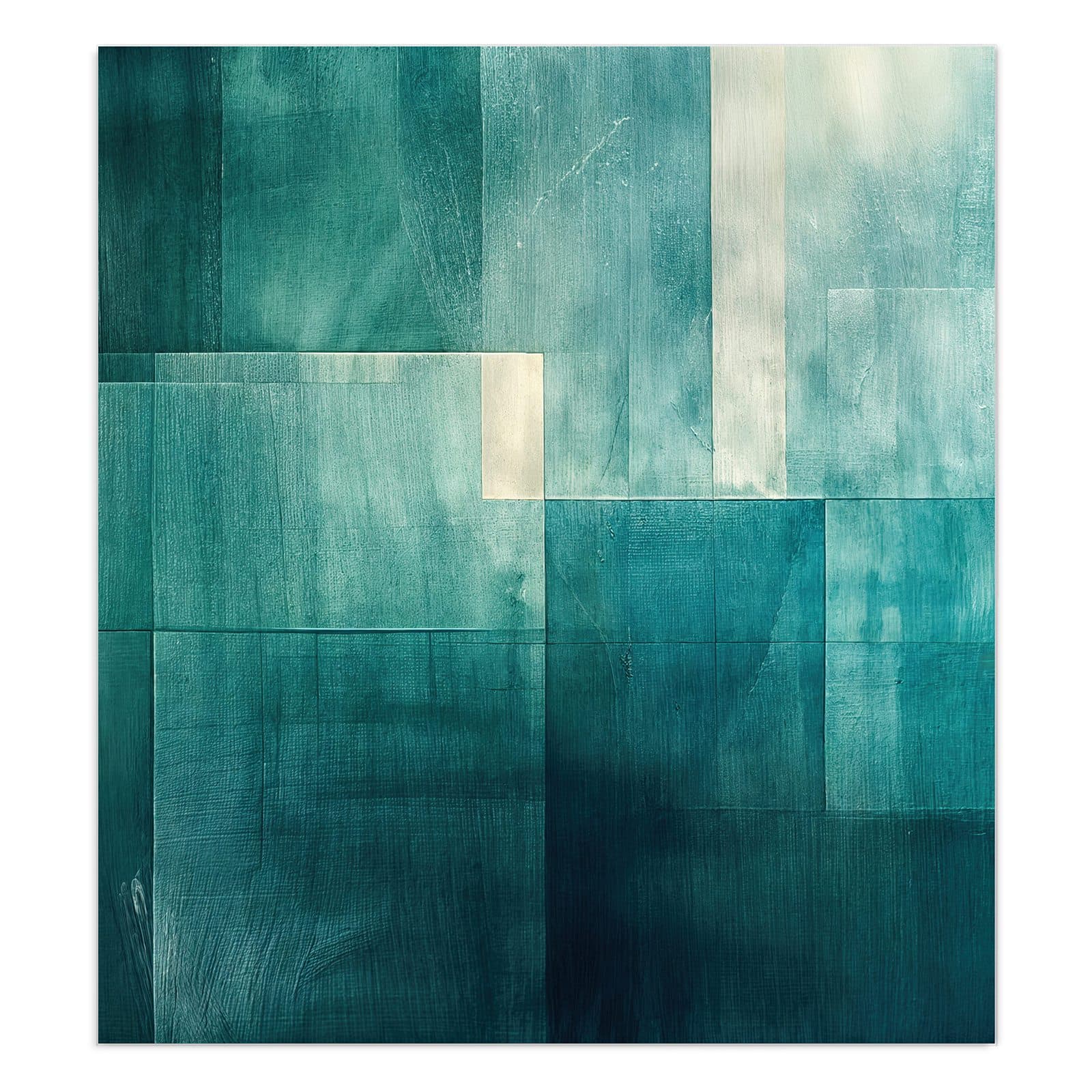 #grösse_90 x 100 cm