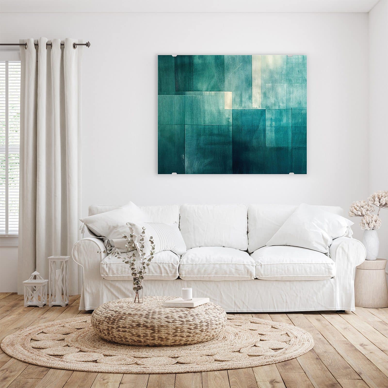 #grösse_75 x 60 cm #grösse_100 x 80 cm