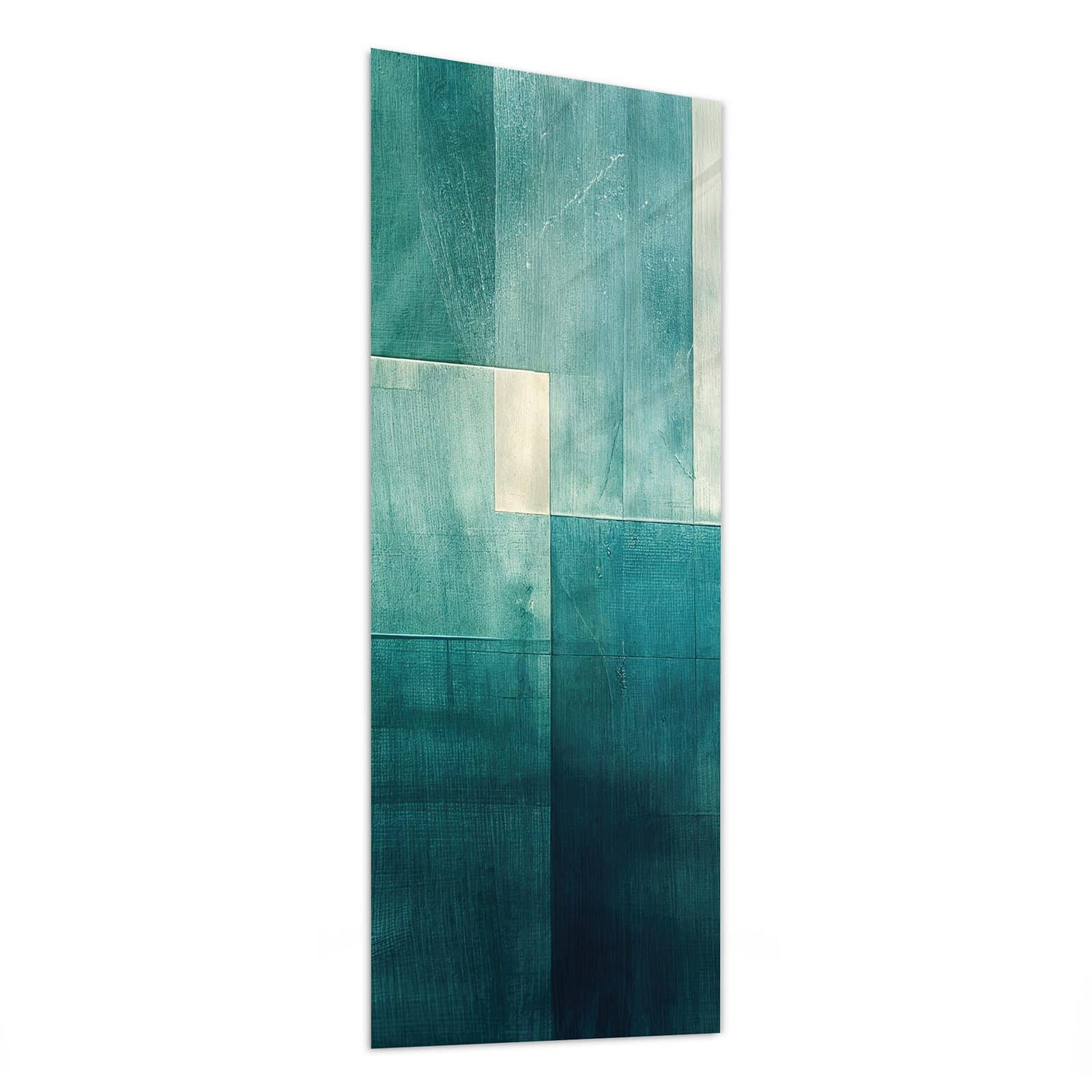 #grösse_50 x 125 cm #grösse_40 x 100 cm #grösse_60 x 150 cm