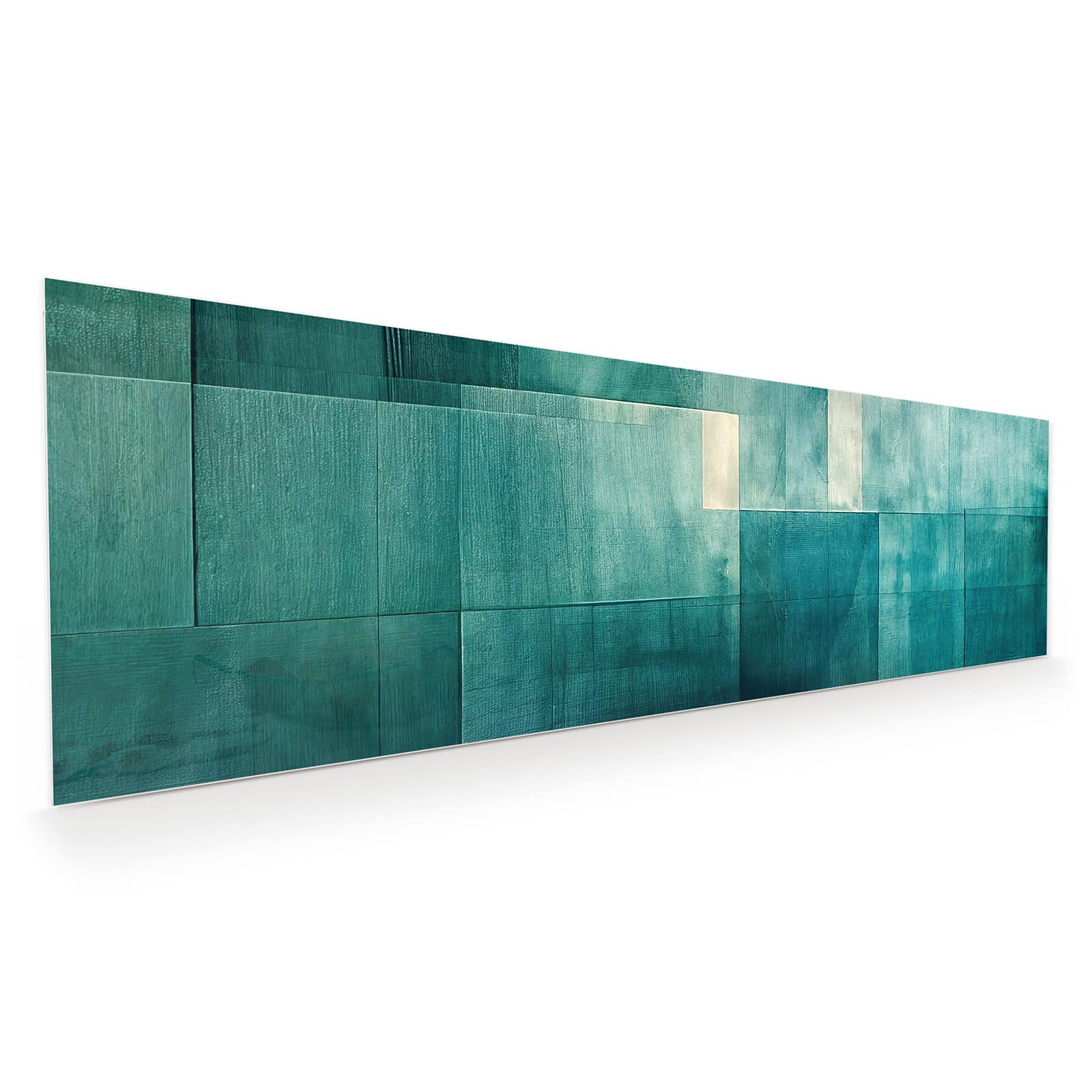 #grösse_120 x 40 cm