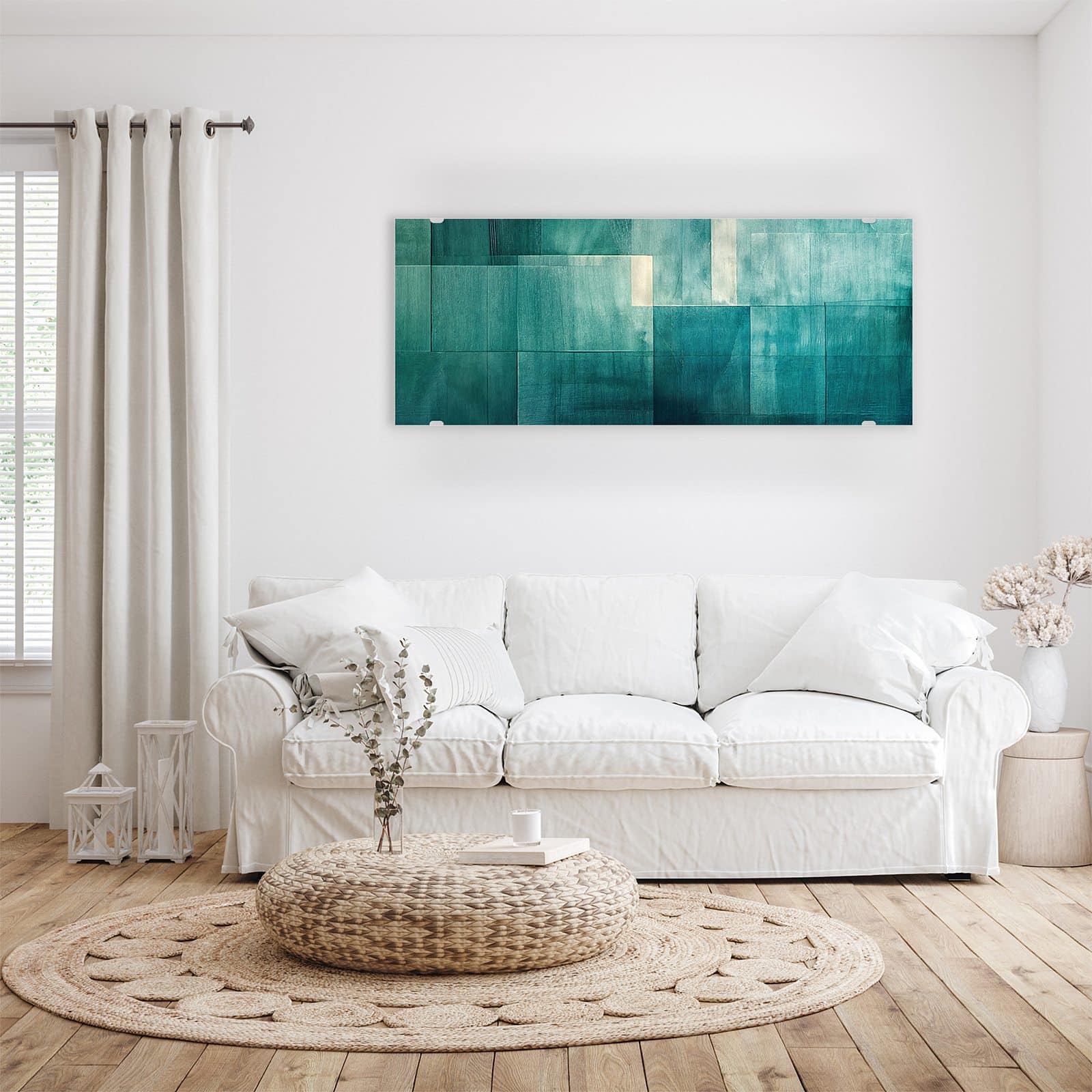 #grösse_100 x 40 cm #grösse_125 x 50 cm #grösse_150 x 60 cm