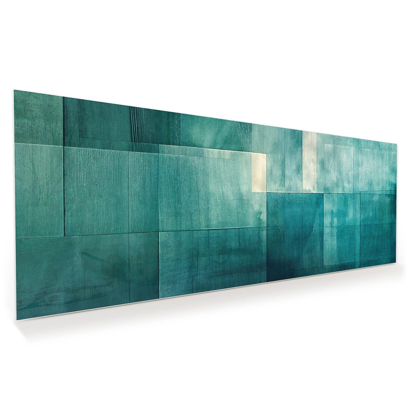 #grösse_100 x 40 cm #grösse_125 x 50 cm #grösse_150 x 60 cm