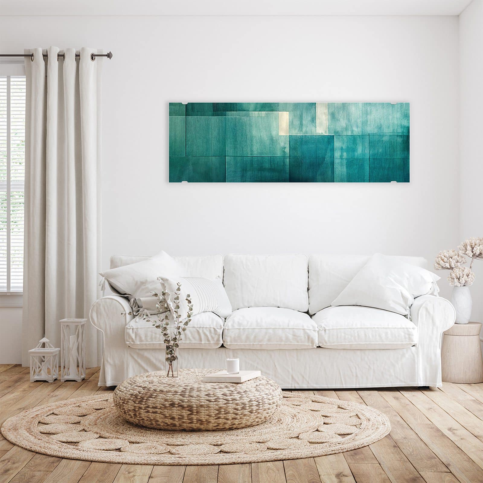 #grösse_120 x 40 cm