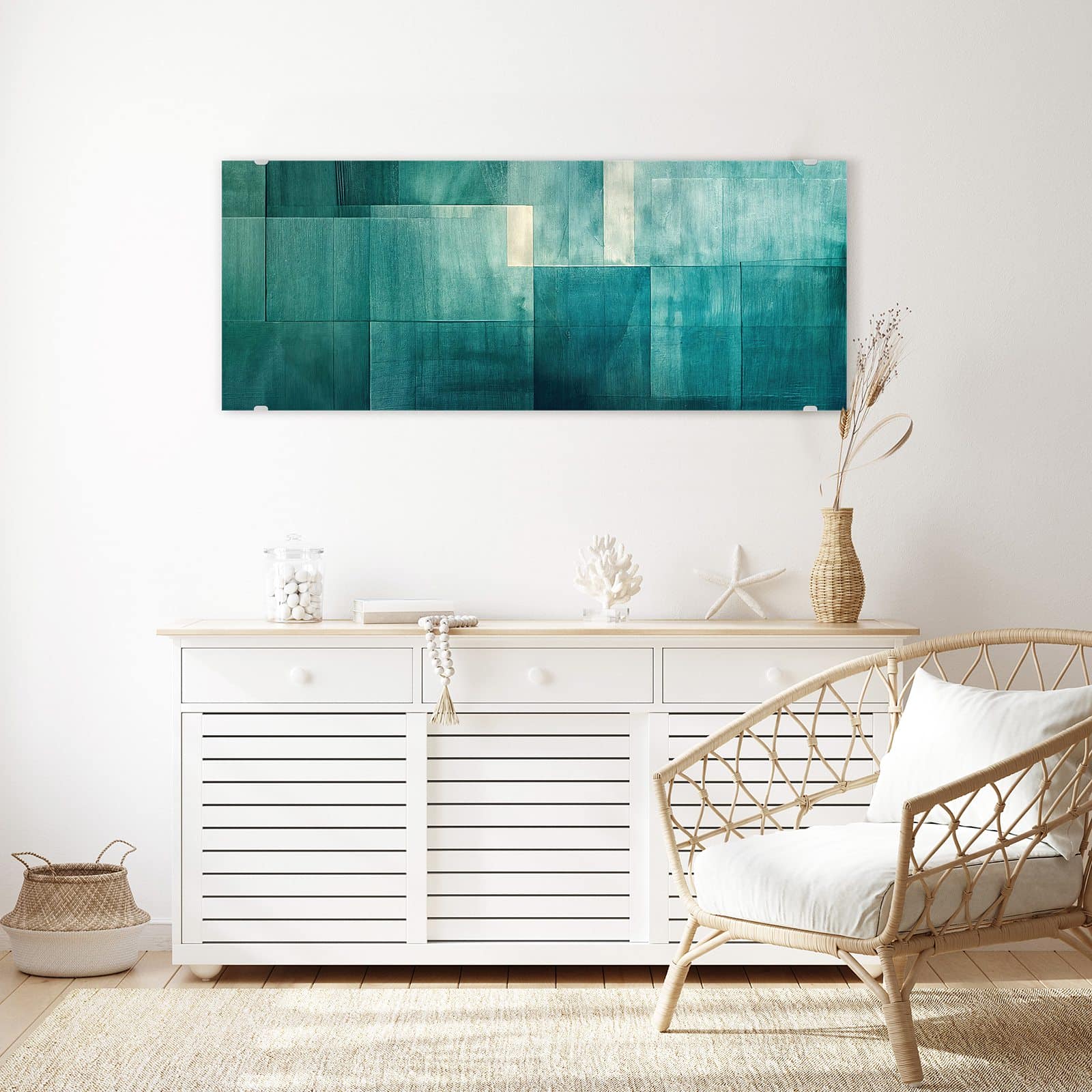 #grösse_100 x 40 cm #grösse_125 x 50 cm #grösse_150 x 60 cm