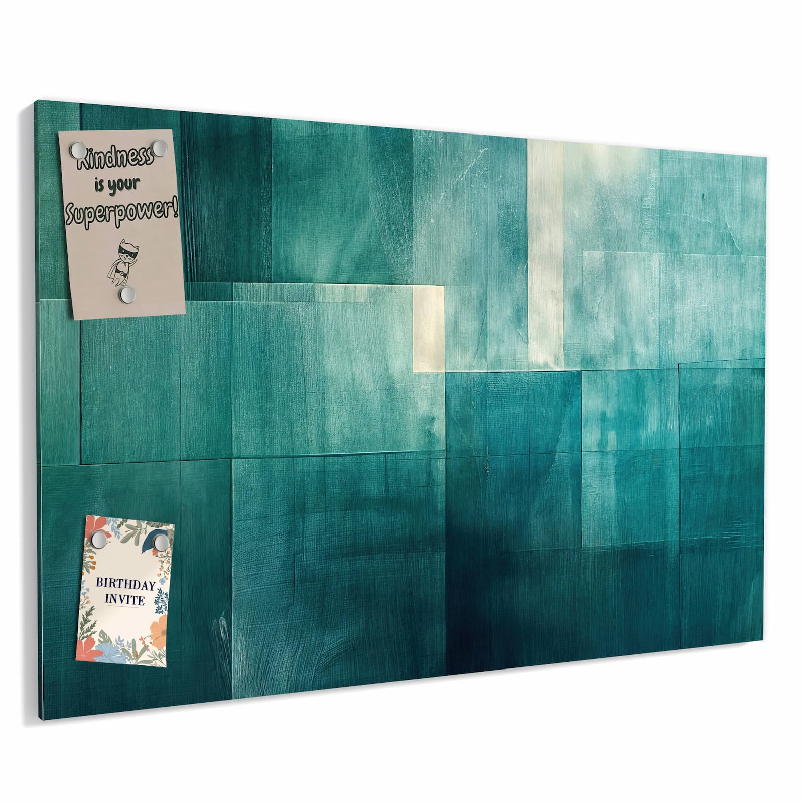#grösse_60 x 40 cm #grösse_90 x 60 cm