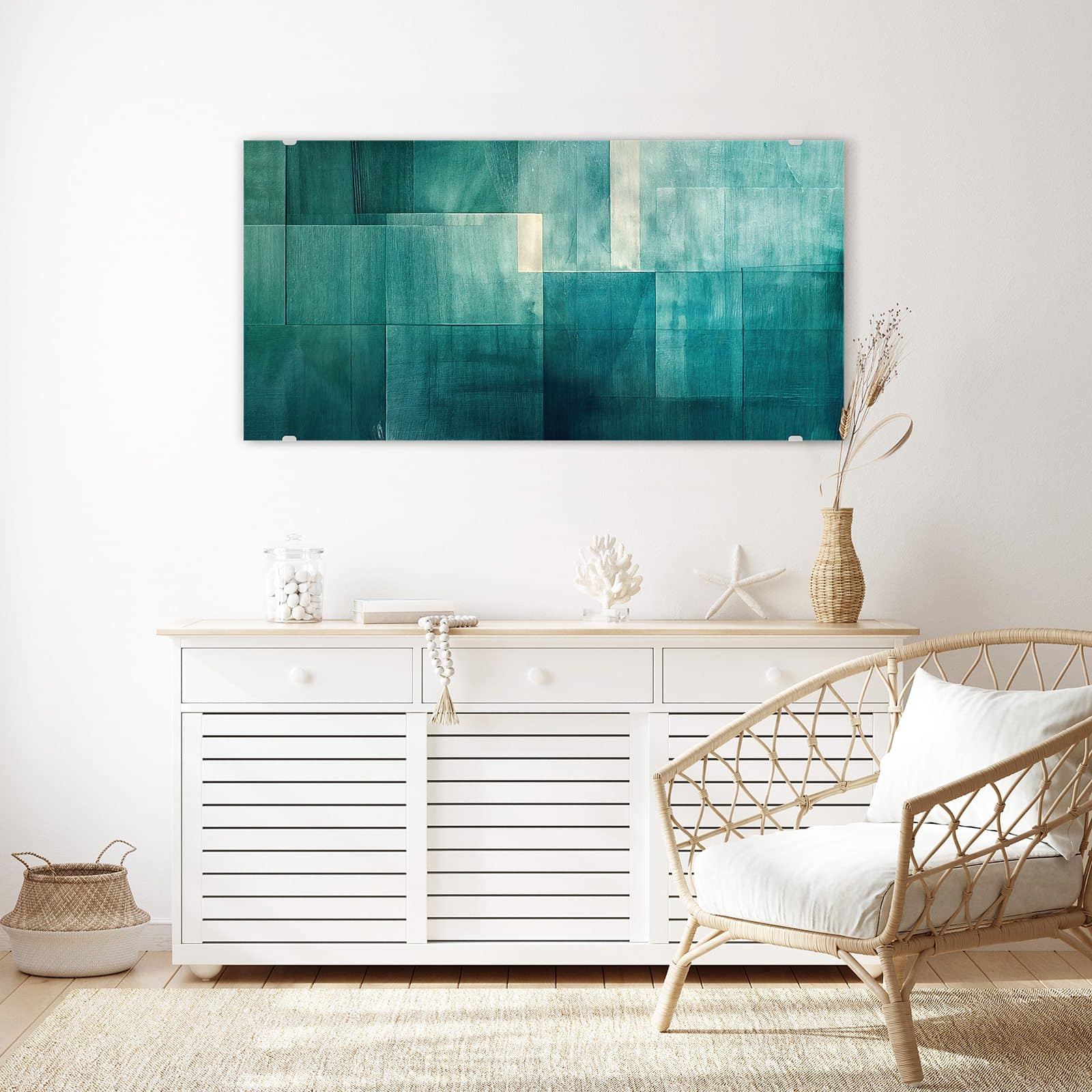 #grösse_60 x 30 cm #grösse_80 x 40 cm #grösse_100 x 50 cm #grösse_110 x 55 cm #grösse_120 x 60 cm