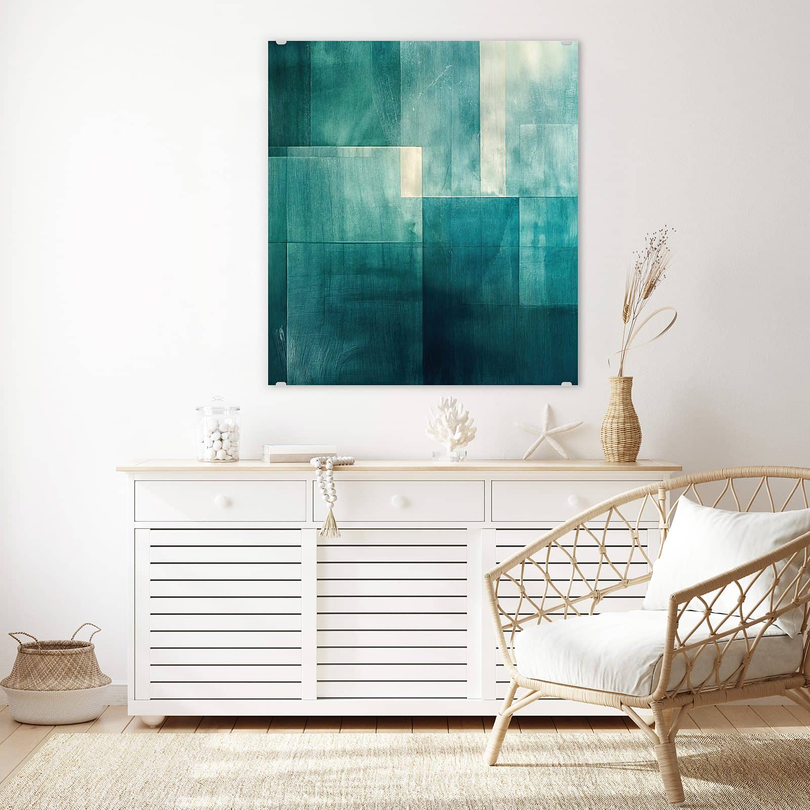 #grösse_90 x 100 cm