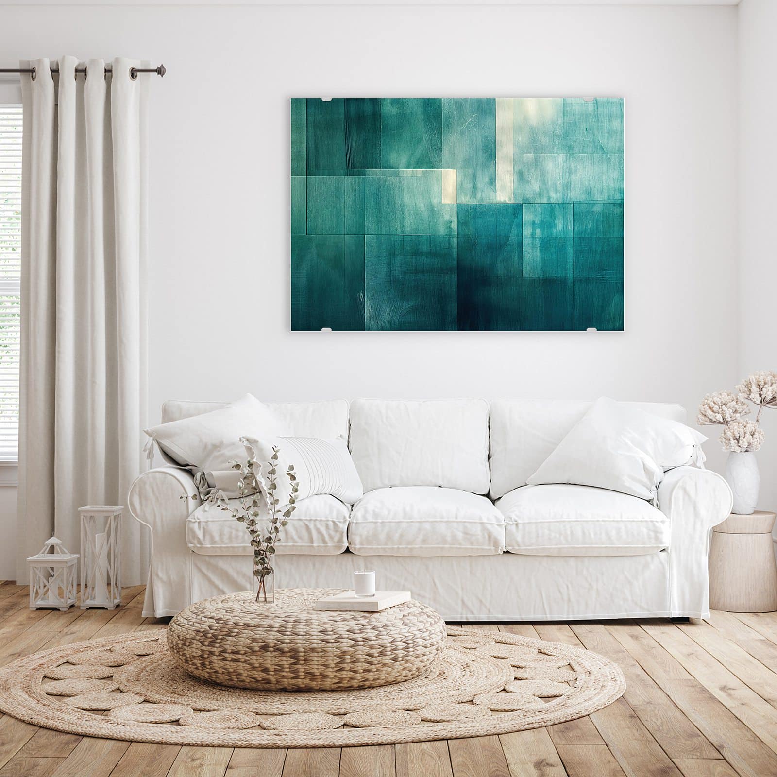 #grösse_100 x 70 cm