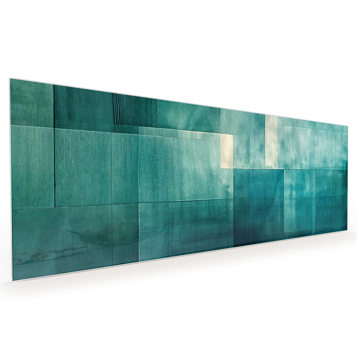 #größe_40 x 100 cm #größe_50 x 125 cm #größe_60 x 150 cm