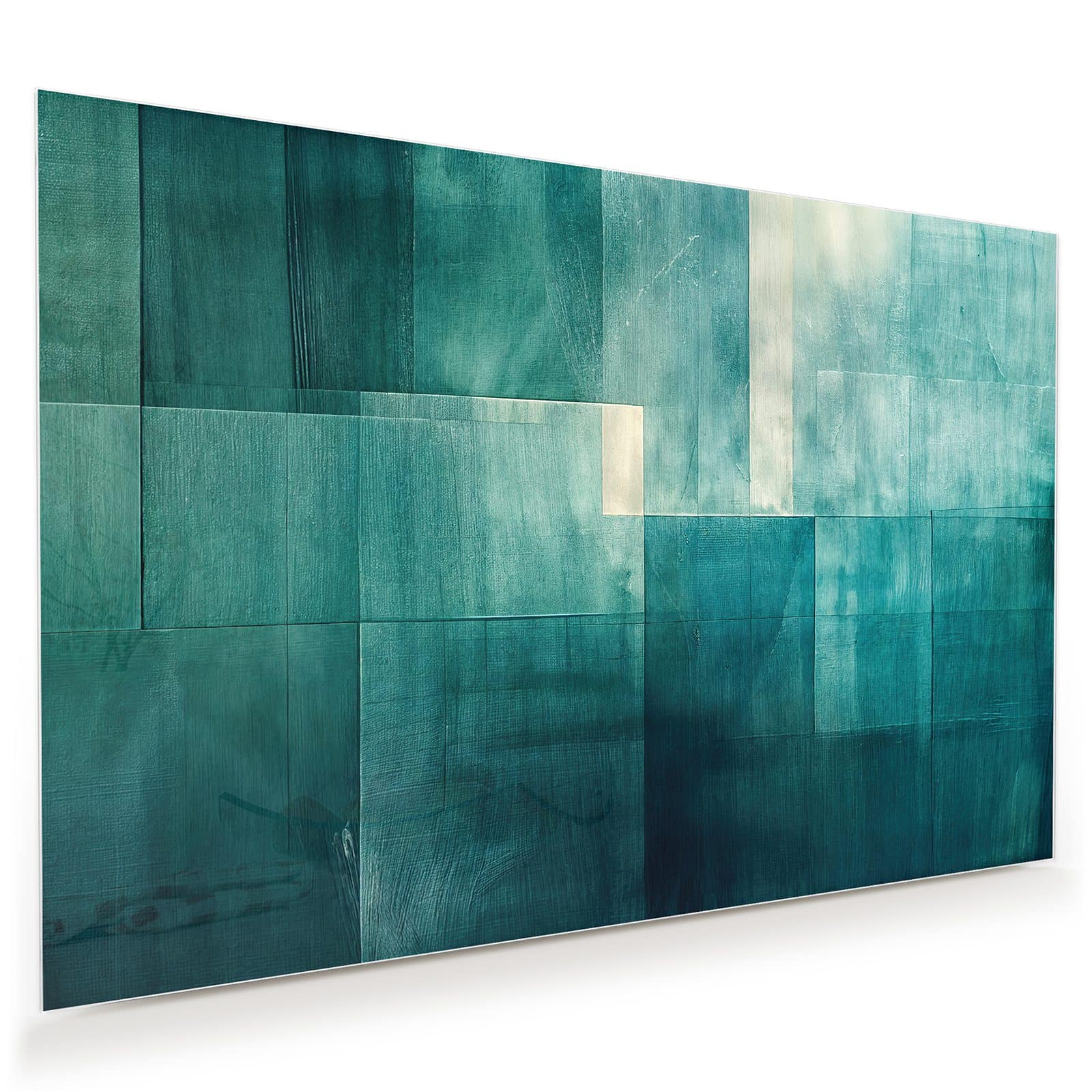 #grösse_45 x 30 cm #grösse_60 x 40 cm #grösse_75 x 50 cm #grösse_90 x 60 cm #grösse_120 x 80 cm