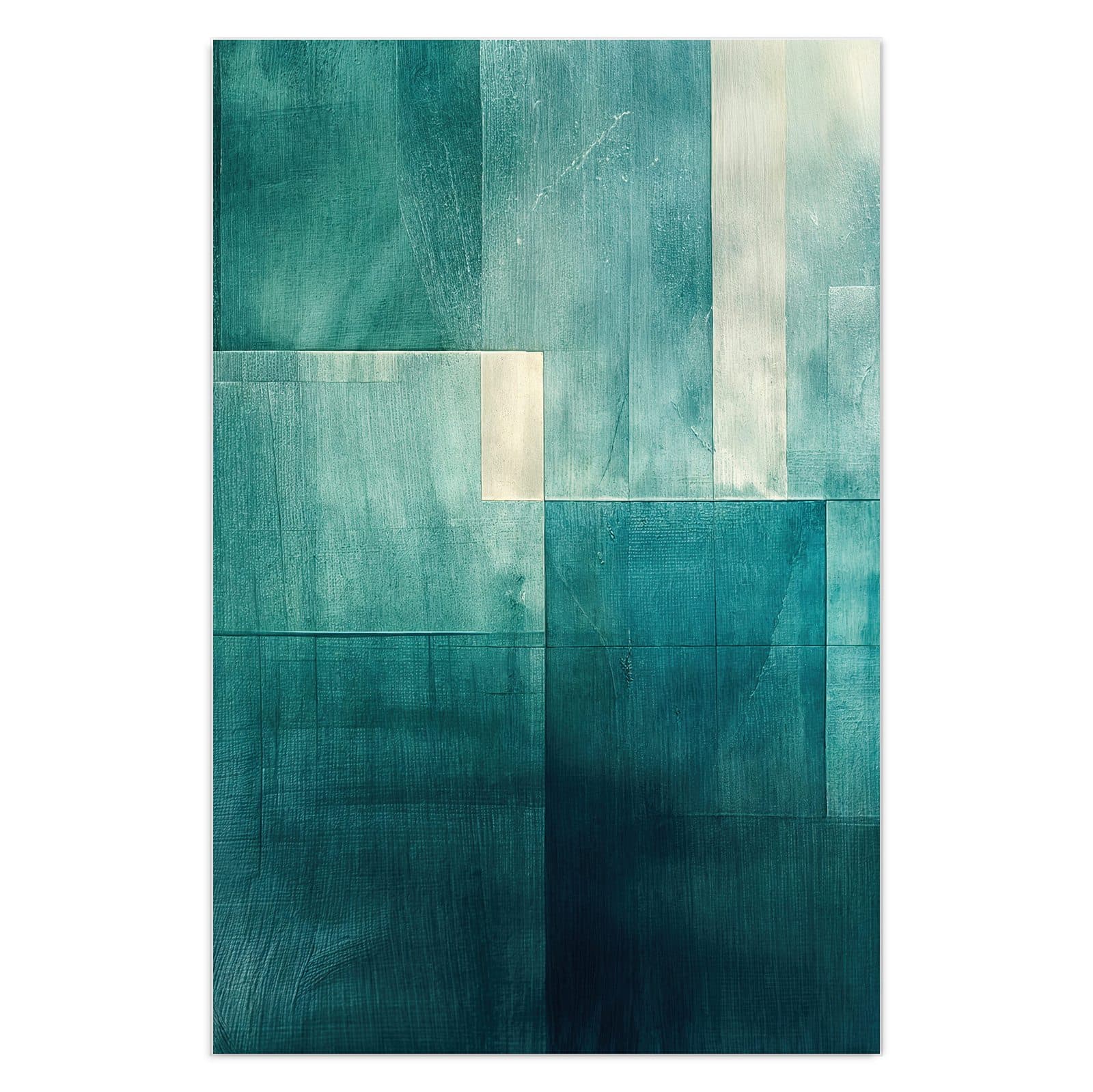 #grösse_40 x 60 cm #grösse_50 x 75 cm #grösse_60 x 90 cm