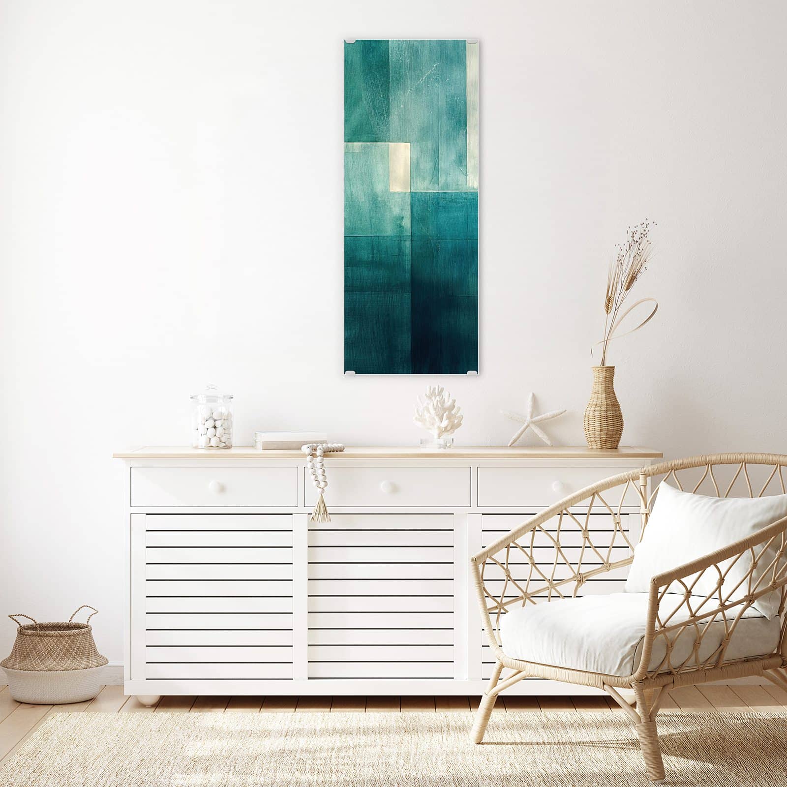 #grösse_50 x 125 cm #grösse_40 x 100 cm #grösse_60 x 150 cm