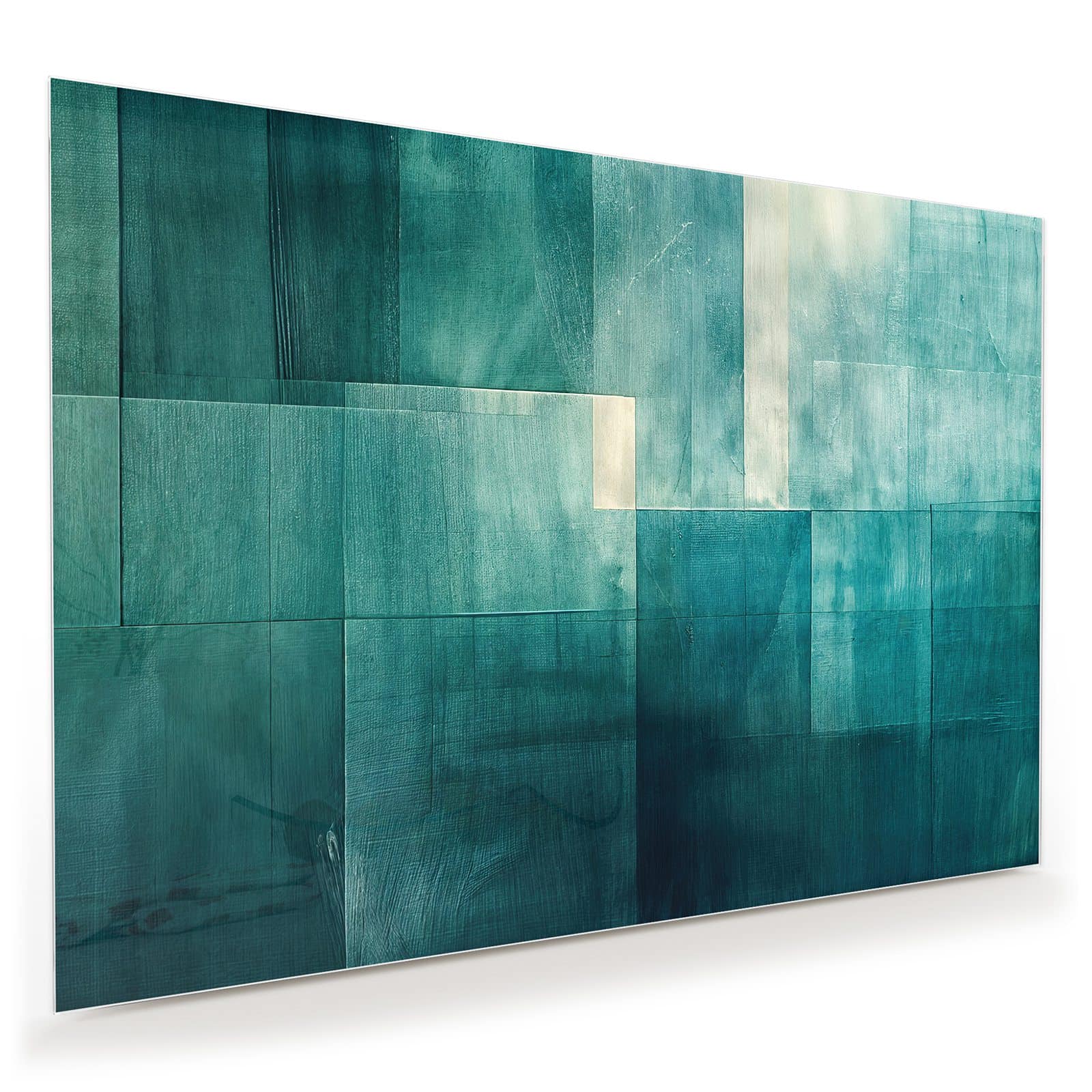 #grösse_100 x 70 cm