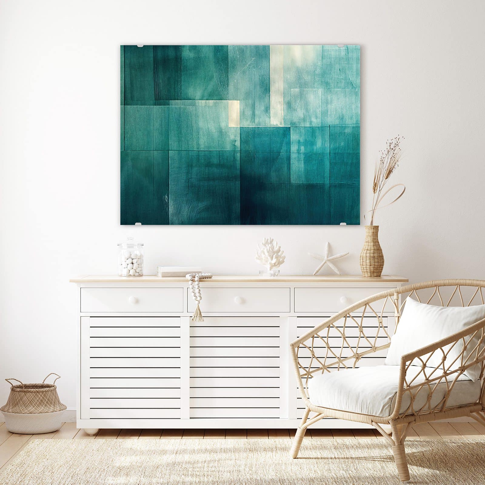 #grösse_80 x 60 cm #grösse_100 x 75 cm #grösse_120 x 90 cm