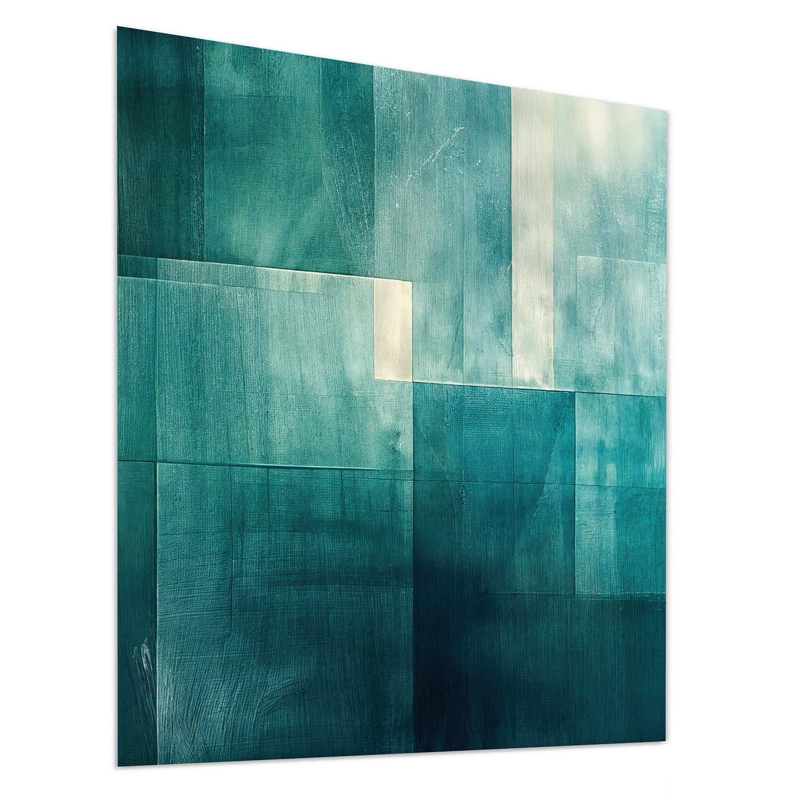 #grösse_90 x 100 cm