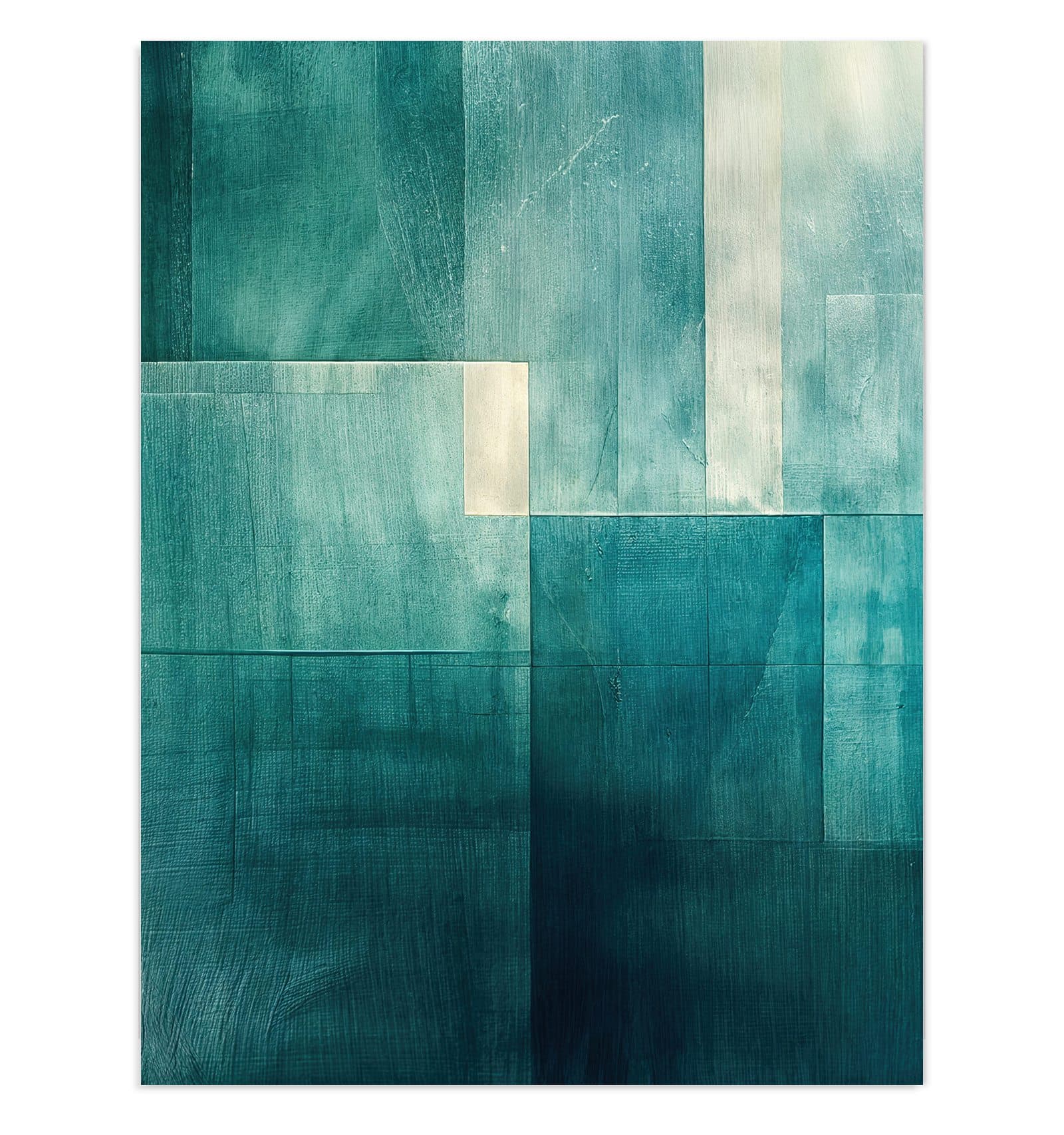 #grösse_30 x 40 cm #grösse_60 x 80 cm #grösse_75 x 100 cm