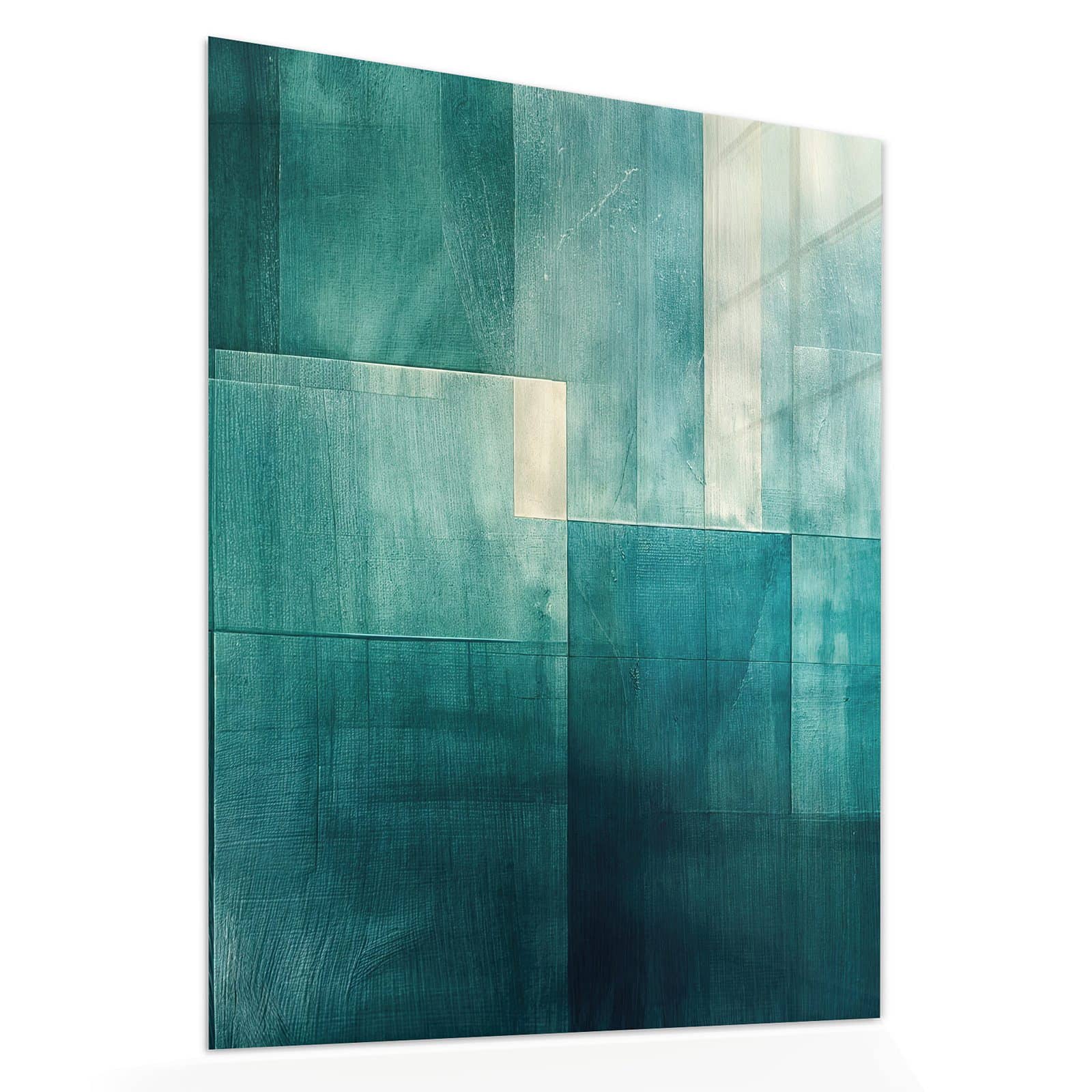 #grösse_60 x 75 cm #grösse_80 x 100 cm