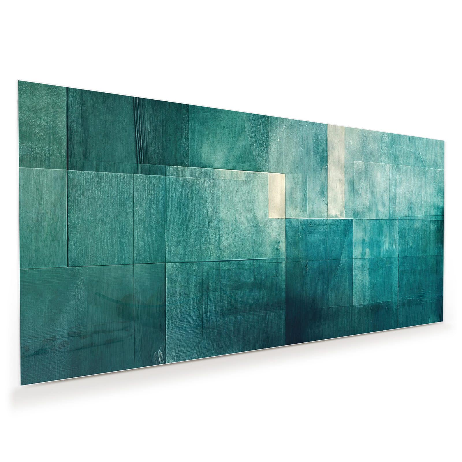 #grösse_60 x 30 cm #grösse_80 x 40 cm #grösse_100 x 50 cm #grösse_110 x 55 cm #grösse_120 x 60 cm