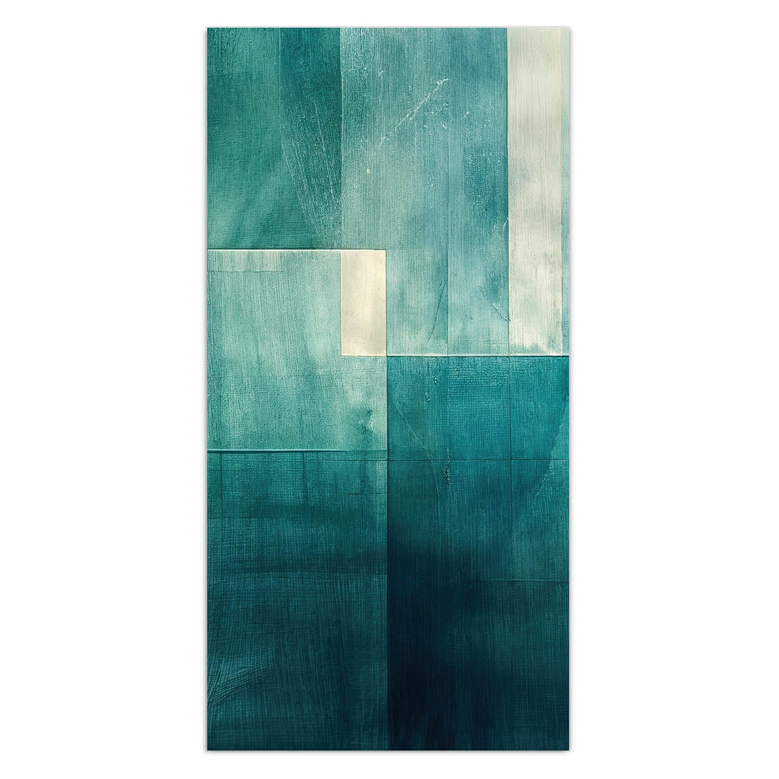 #grösse_30 x 60 cm #grösse_40 x 80 cm #grösse_50 x 100 cm #grösse_55 x 110 cm #grösse_60 x 120 cm