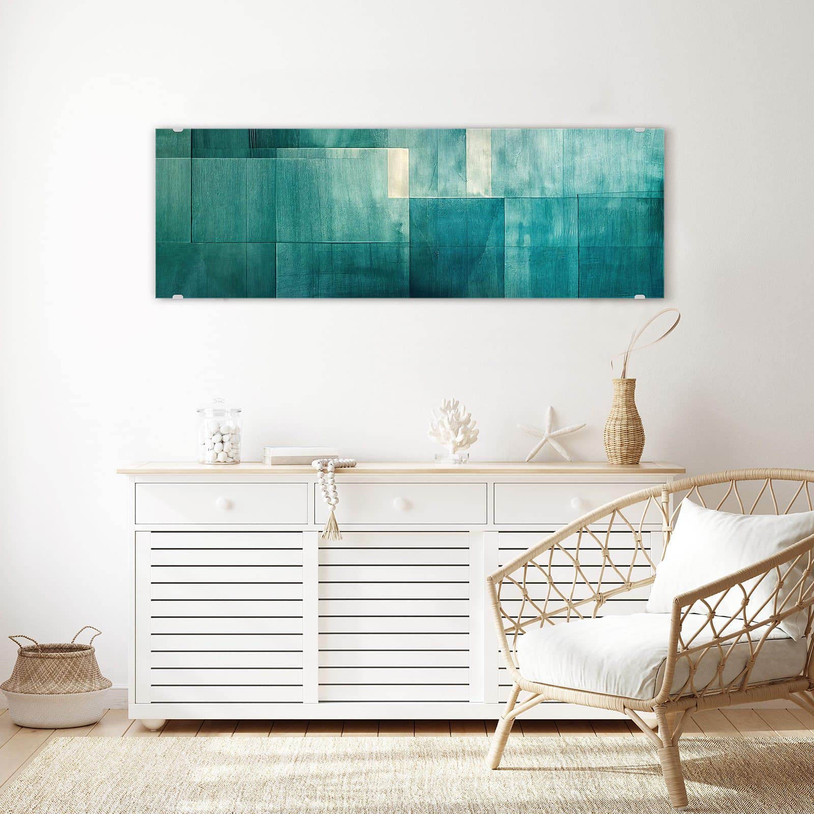 #grösse_120 x 40 cm