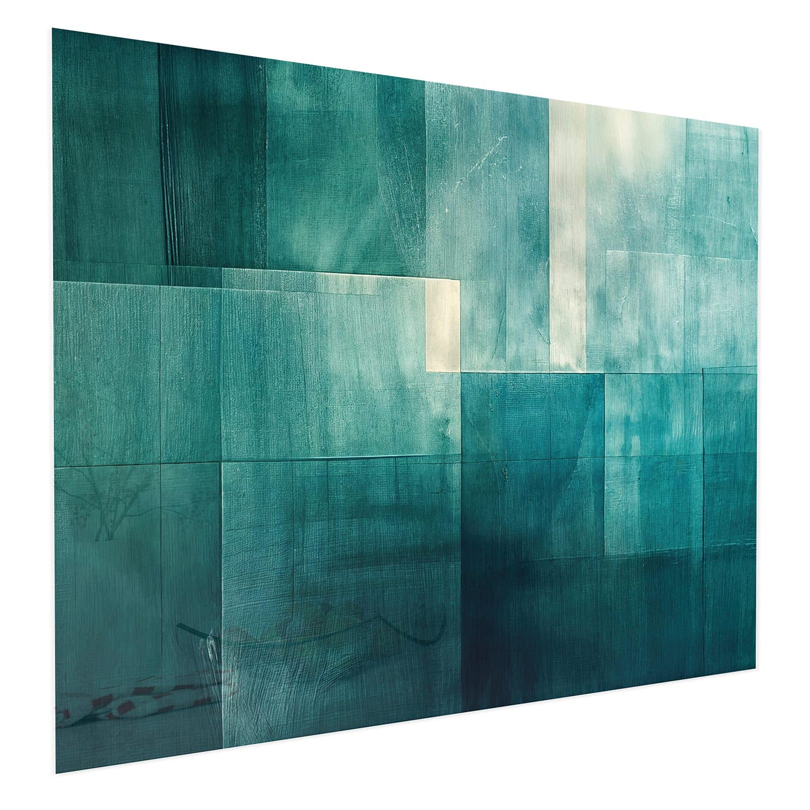 #grösse_75 x 60 cm #grösse_100 x 80 cm