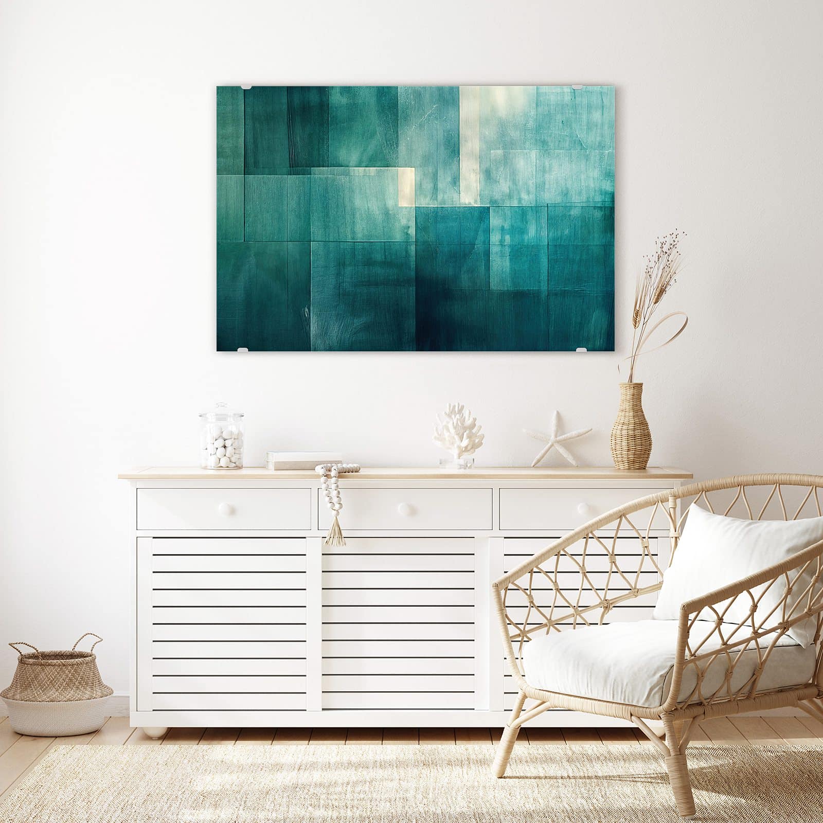 #grösse_45 x 30 cm #grösse_60 x 40 cm #grösse_75 x 50 cm #grösse_90 x 60 cm #grösse_120 x 80 cm