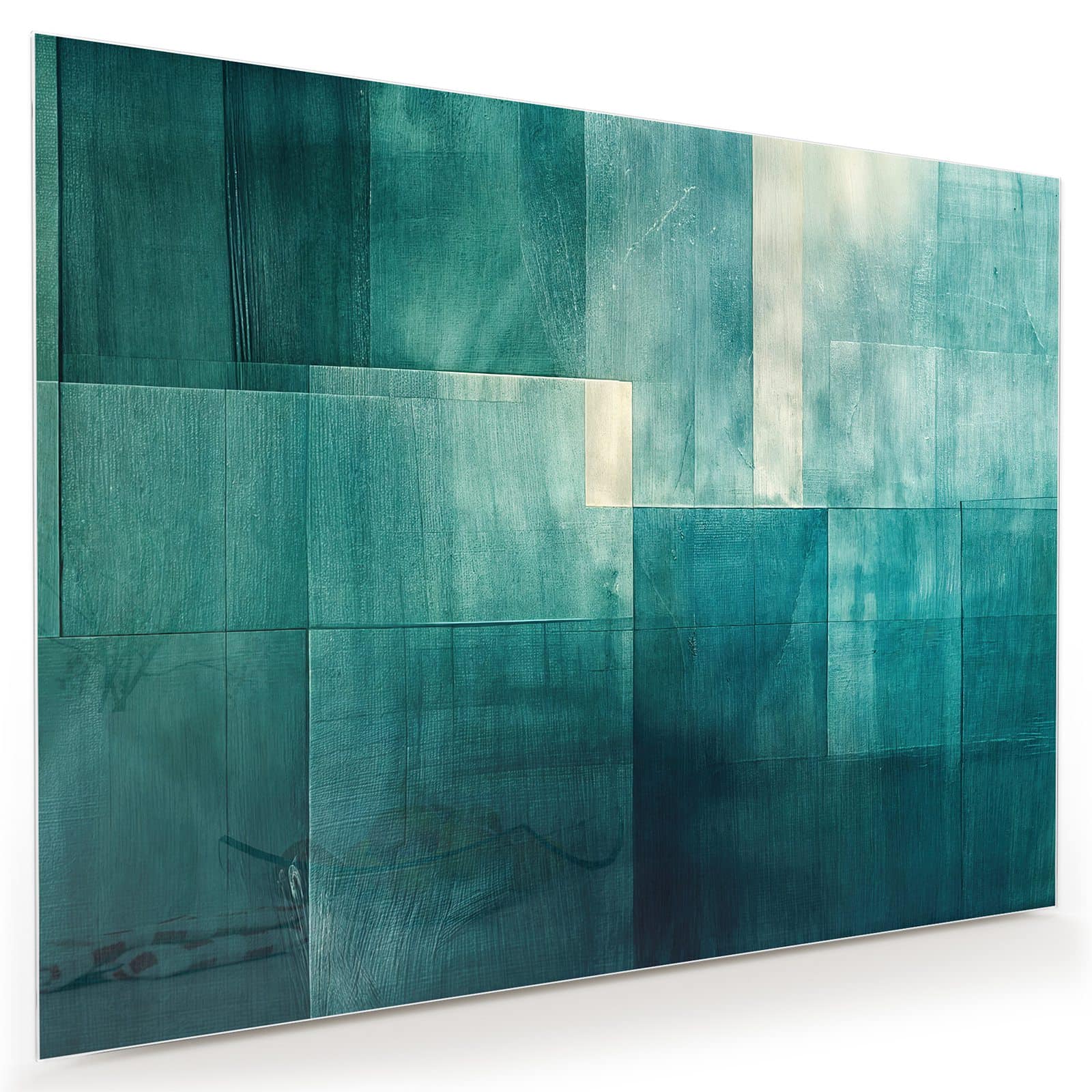 #grösse_80 x 60 cm #grösse_100 x 75 cm #grösse_120 x 90 cm